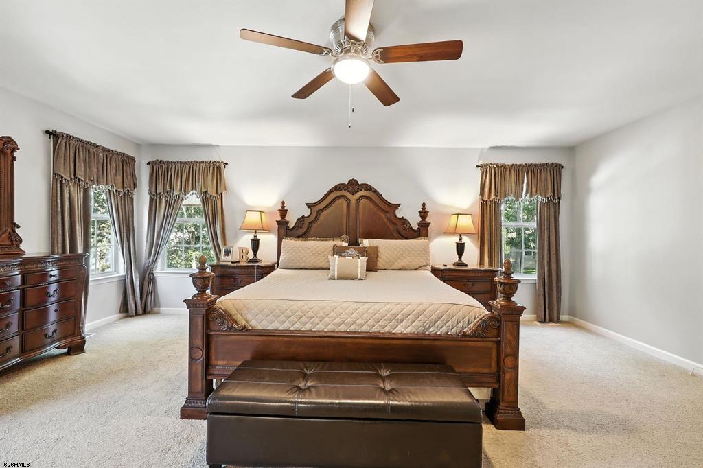 Egg Harbor TWP, New Jersey, 08234, United States, 5 Bedrooms Bedrooms, ,3 BathroomsBathrooms,Residential,For Sale,1931545