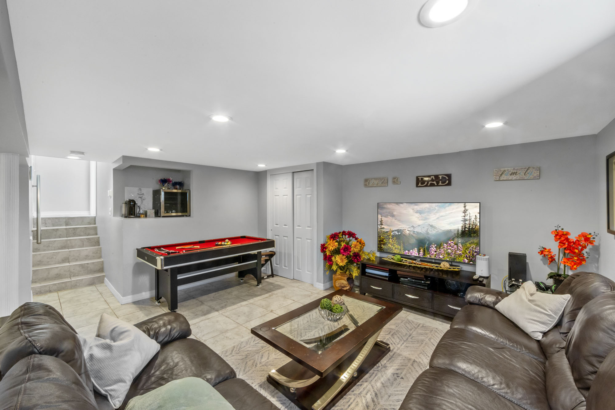  605 Gladys Court, Northvale, NJ, 07647 - 物件實景