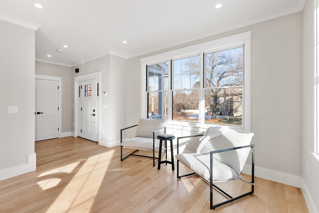 Concord, Massachusetts, 01742, United States, 4 Bedrooms Bedrooms, ,4 BathroomsBathrooms,Residential,For Sale,2005614