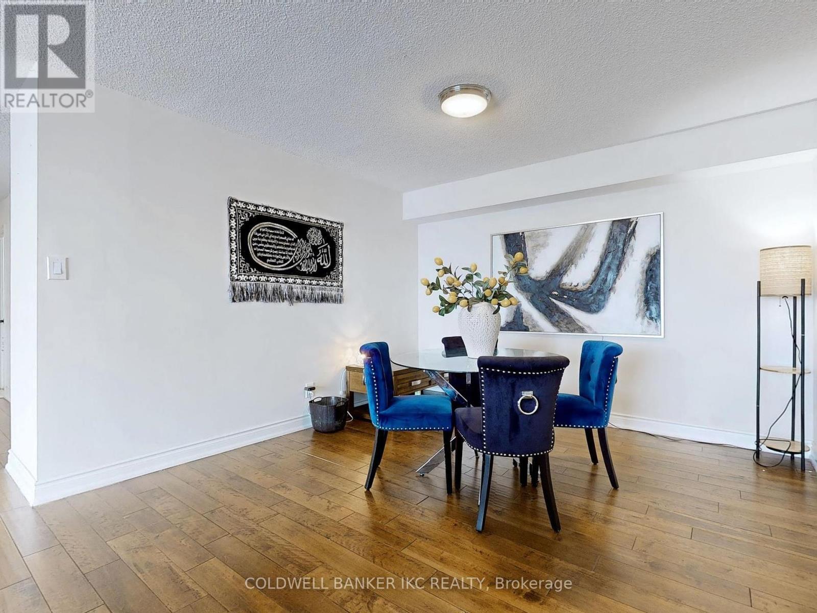 MISSISSAUGA (CITY CENTRE), Ontario, L4Z 1W3, CA, 3 Bedrooms Bedrooms, ,2 BathroomsBathrooms,Residential,For Sale,1913085