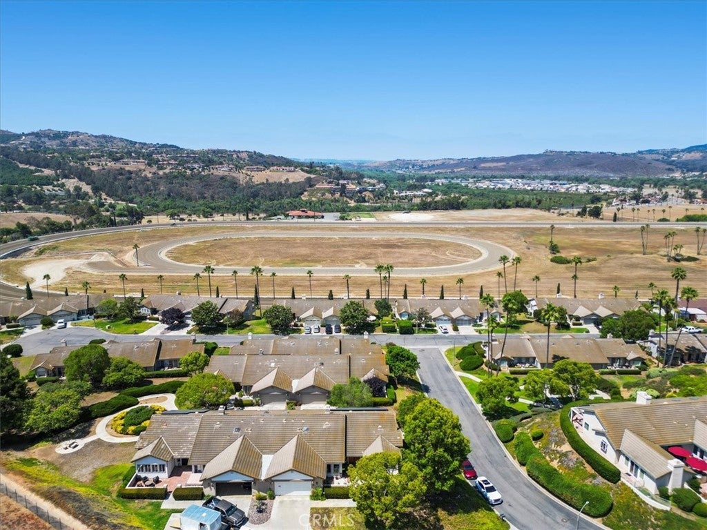 Bonsall, California, 92003, United States, 3 Bedrooms Bedrooms, ,3 BathroomsBathrooms,Residential,For Sale,1892878