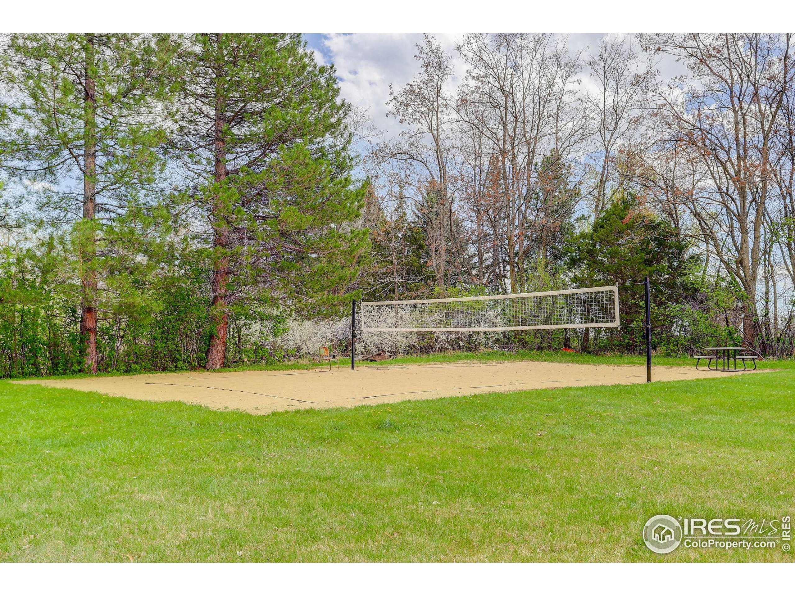 Boulder, Colorado, 80301, United States, 3 Bedrooms Bedrooms, ,1 BathroomBathrooms,Residential,For Sale,1925379