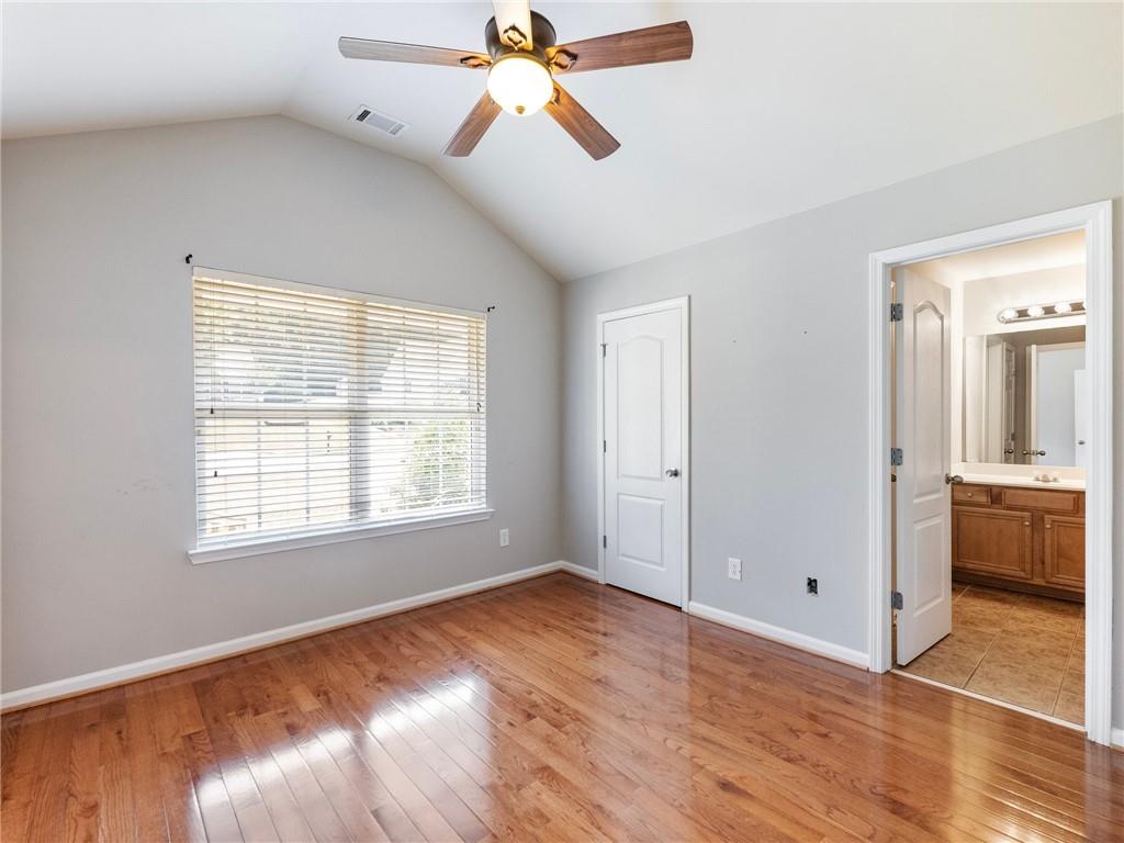 Flowery Branch, Georgia, 30542, United States, 4 Bedrooms Bedrooms, ,5 BathroomsBathrooms,Residential,For Sale,1840900