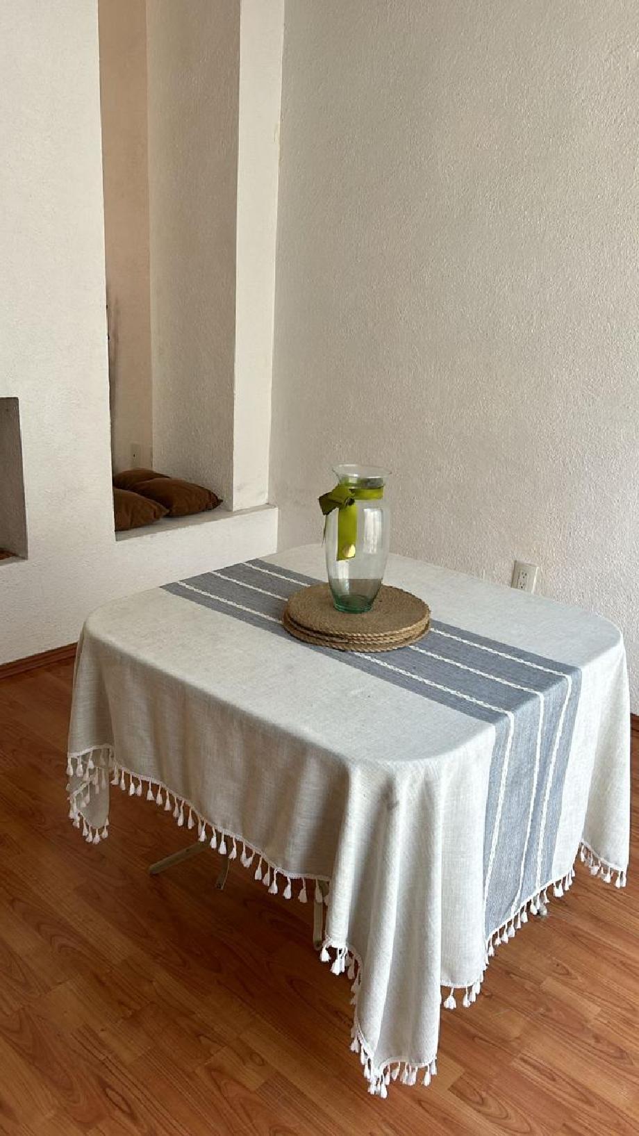 LOTE 8 MANZANA 3, Lerma, Estado de méxico, 52005, Mexico, 3 Bedrooms Bedrooms, ,2 BathroomsBathrooms,Residential,For Sale,LOTE 8 MANZANA 3,1672506