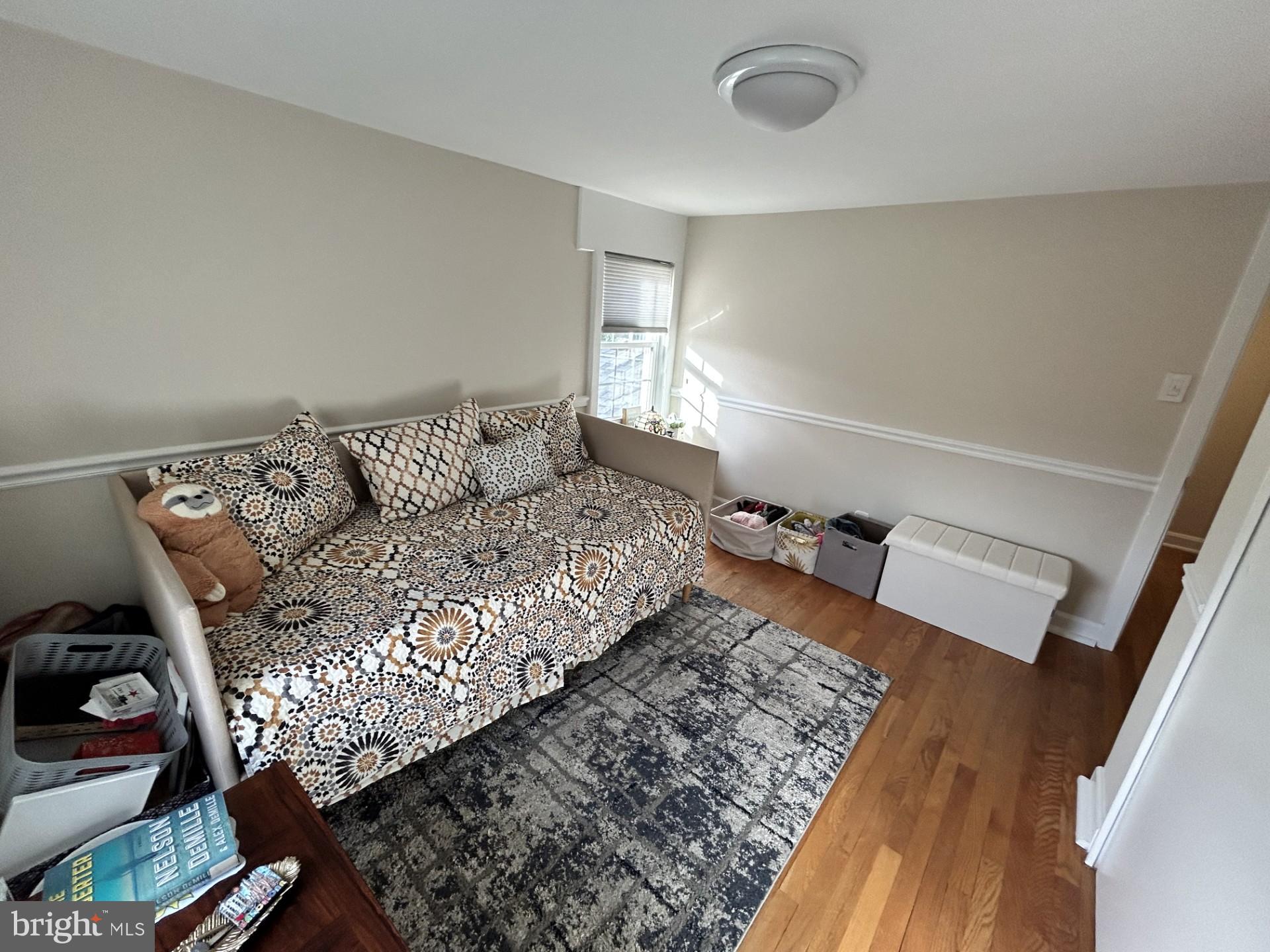 Beltsville, Maryland, 20705, United States, 3 Bedrooms Bedrooms, ,2 BathroomsBathrooms,Residential,For Sale,1987066