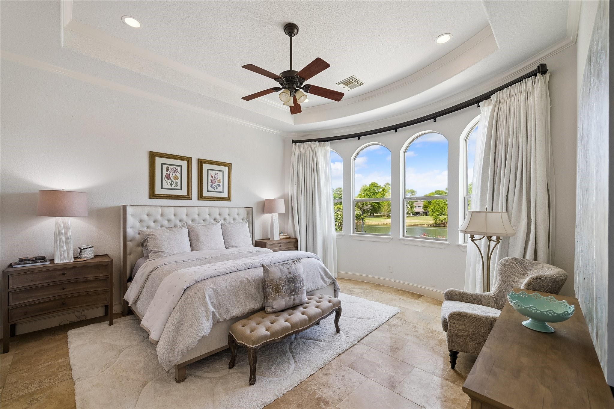  14710 Paradise Oak Drive - 物件實景