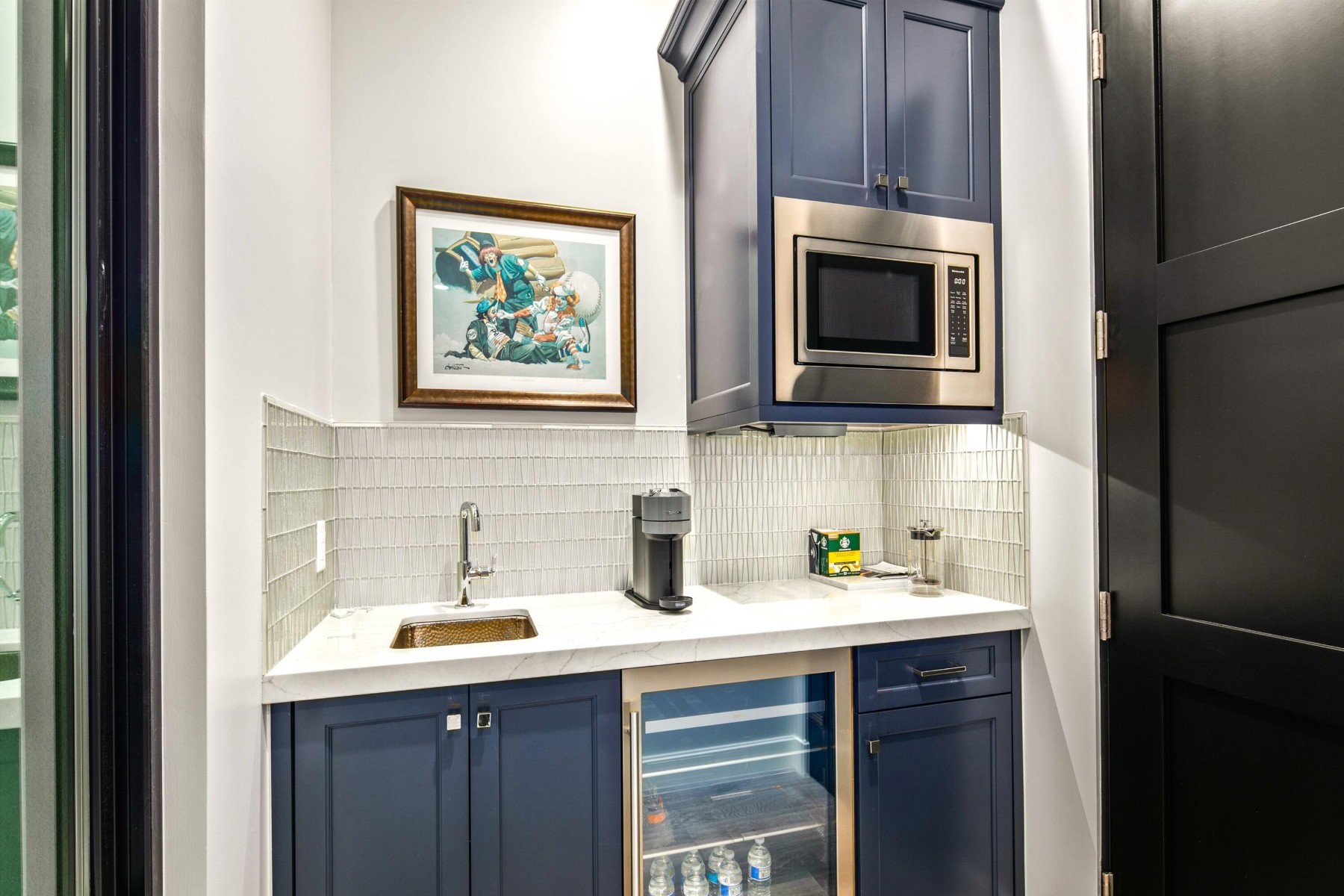  9368 E Covey Trail¦Scottsdale, AZ - 物件實景