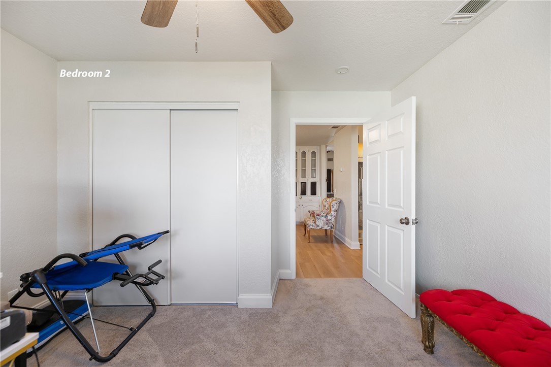 Helendale, California, 92342, United States, 3 Bedrooms Bedrooms, ,2 BathroomsBathrooms,Residential,For Sale,1950489