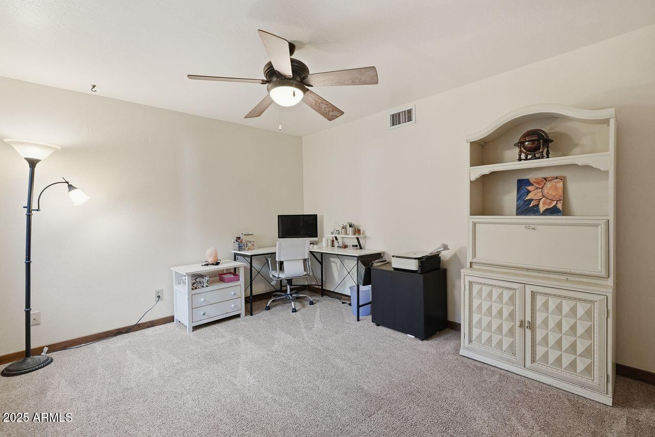 Fountain Hills, Arizona, 85268, United States, 5 Bedrooms Bedrooms, ,5 BathroomsBathrooms,Residential,For Sale,1998459