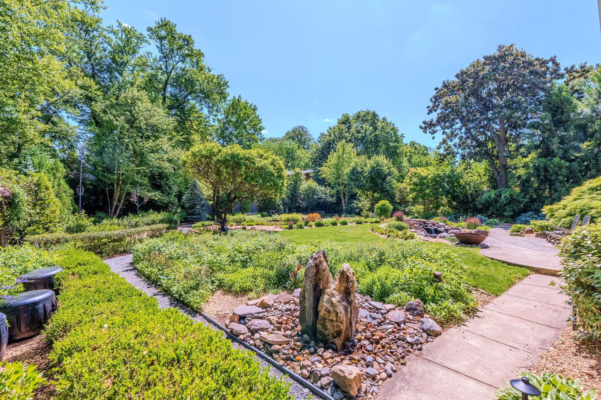  312 N Van Buren Street, Falls Church, VA, 22046 - 物件實景