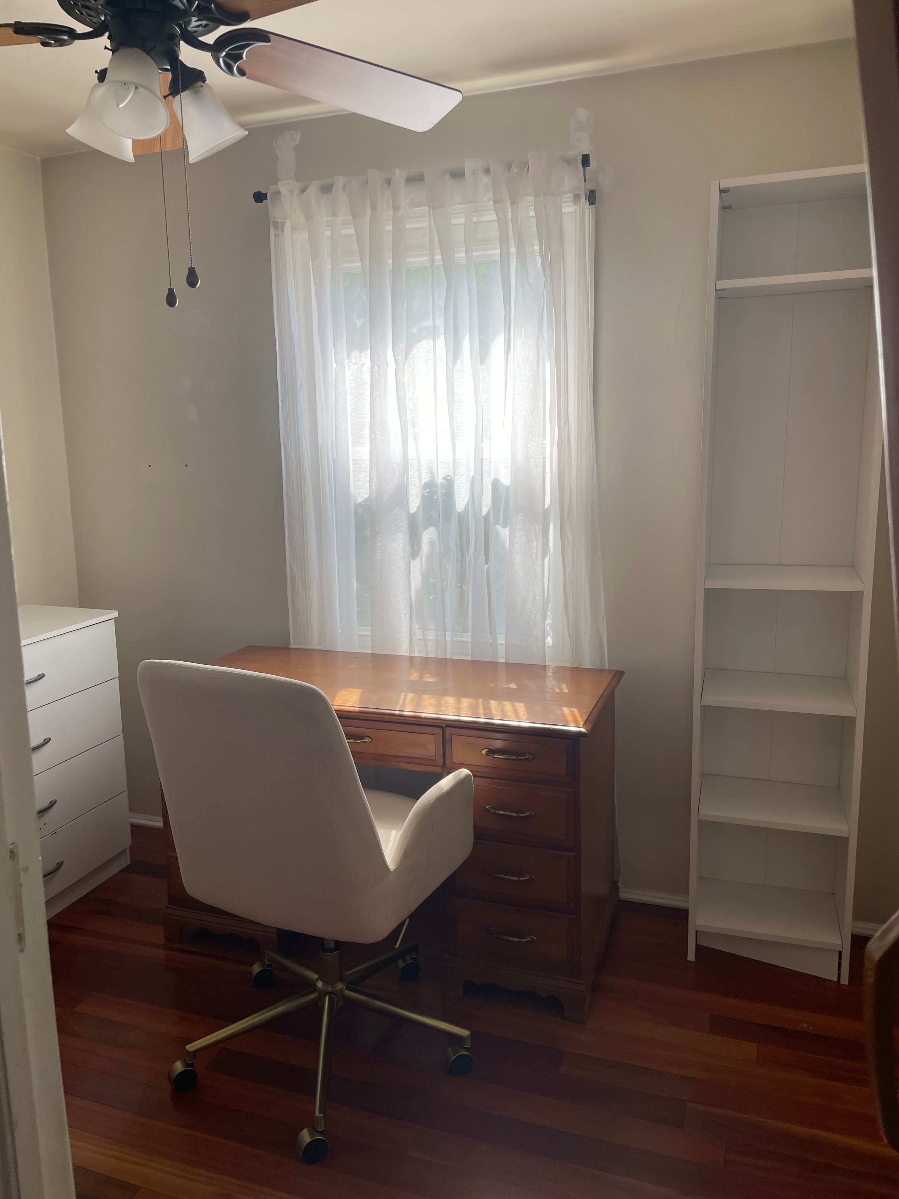  5403 Edgewater Avenue, Ventnor City, NJ 08406 - 物件實景