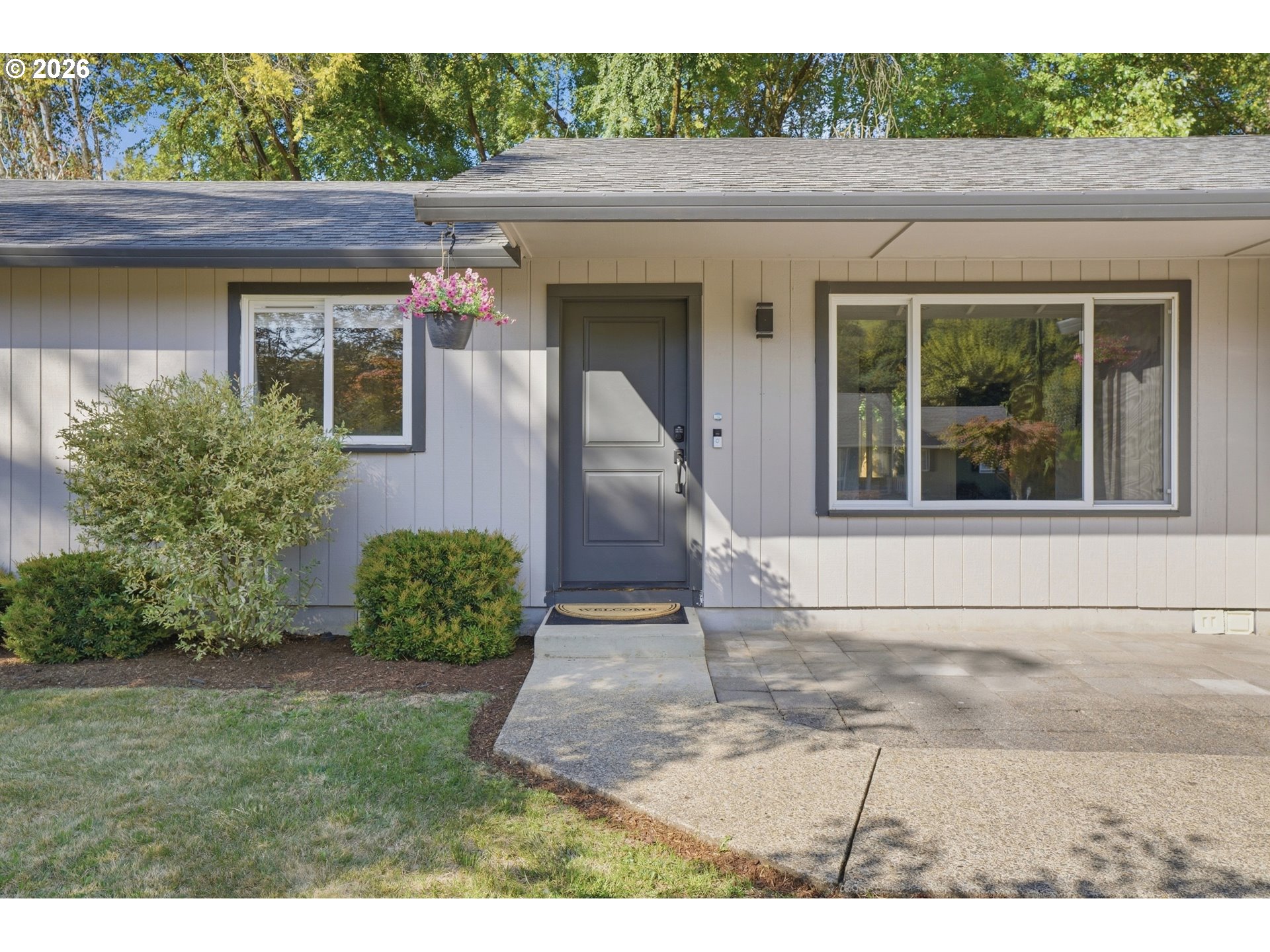 9th Way, Battle Ground, WA 98604 #1