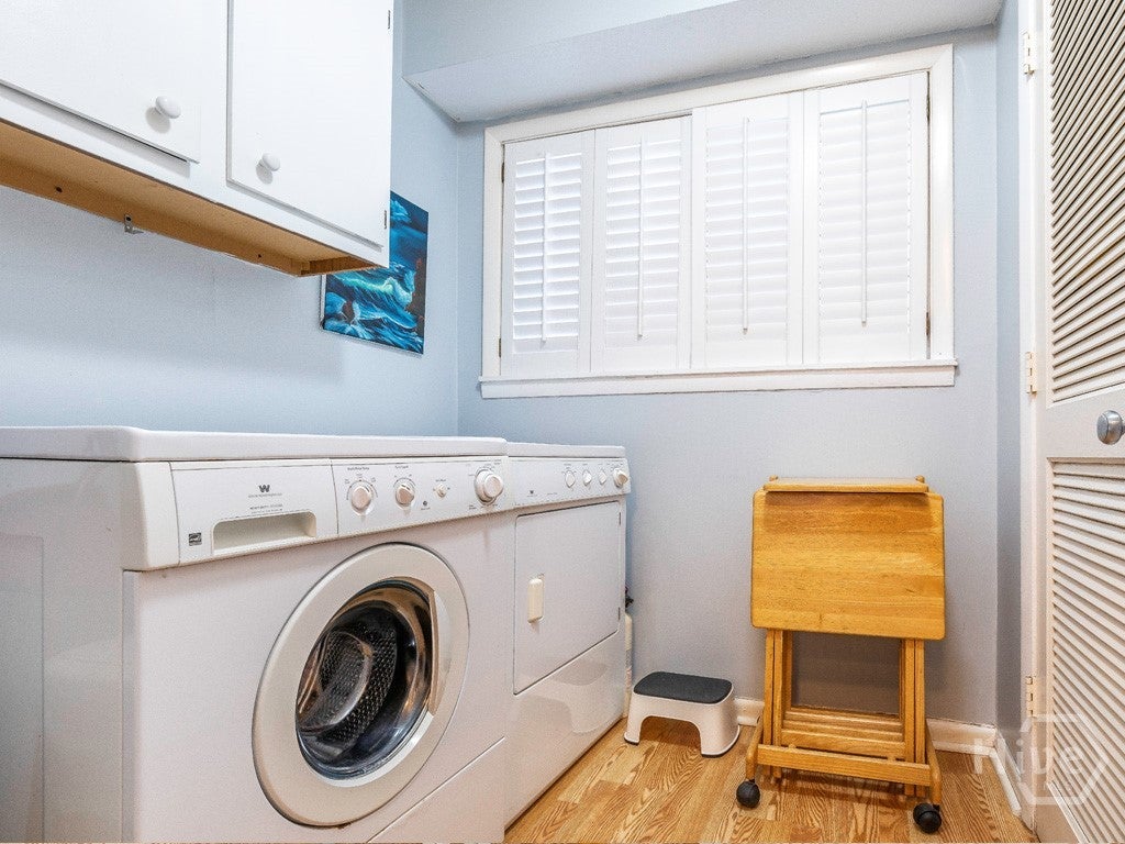 Tybee Island, Georgia, 31328, United States, 2 Bedrooms Bedrooms, ,2 BathroomsBathrooms,Residential,For Sale,2021564