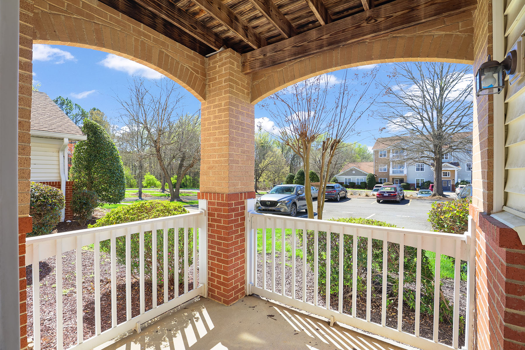  COOPER RIDGE - 物件實景