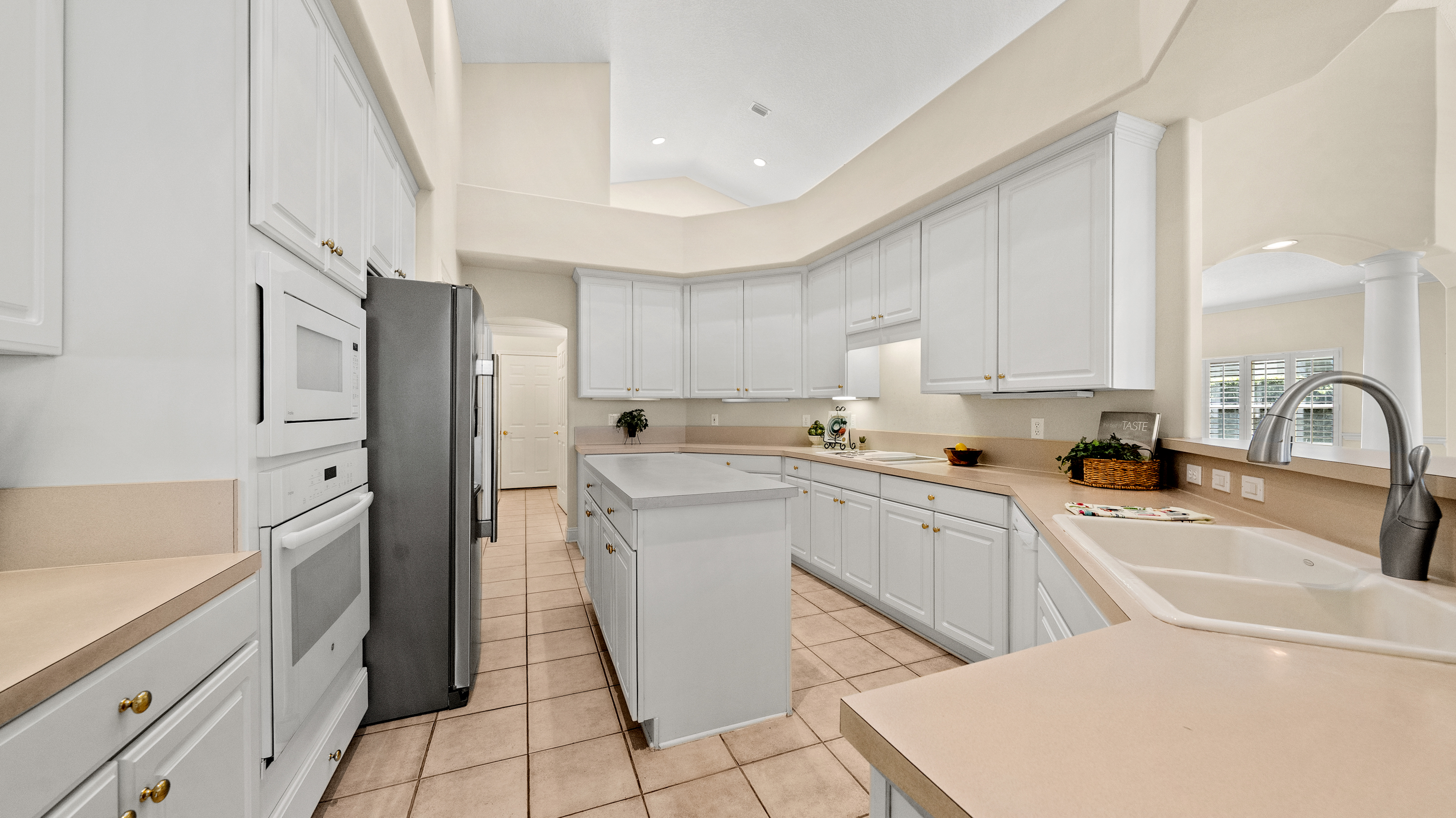  1556 Harrington Park Drive, Jacksonville, FL, 32225 - 物件實景
