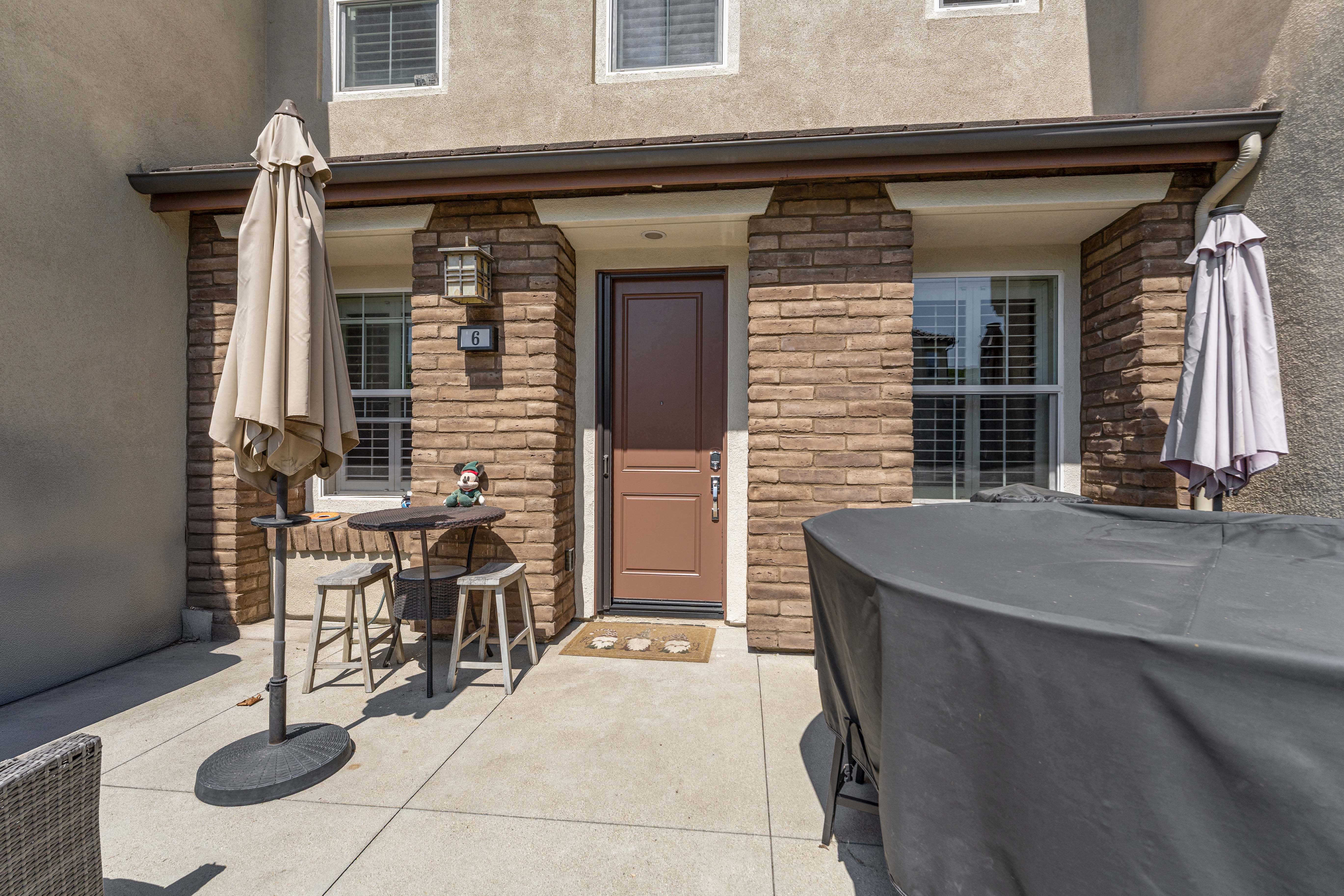 Rancho Mission Viejo, California, 92694, United States, 3 Bedrooms Bedrooms, ,3 BathroomsBathrooms,Residential,For Sale,1937102