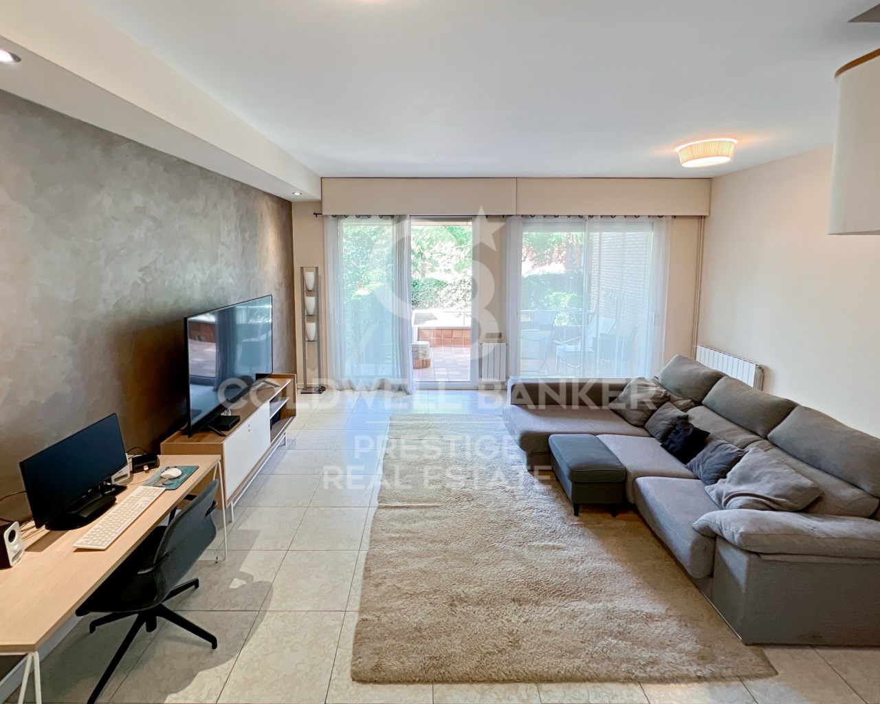 Barcelona, Sant Just Desvern, Centre Barcelona, Sa, Sant Just Desvern, Catalonia, ES, 5 Bedrooms Bedrooms, ,4 BathroomsBathrooms,Residential,For Sale,Barcelona, Sant Just Desvern, Centre Barcelona, Sa,1619018