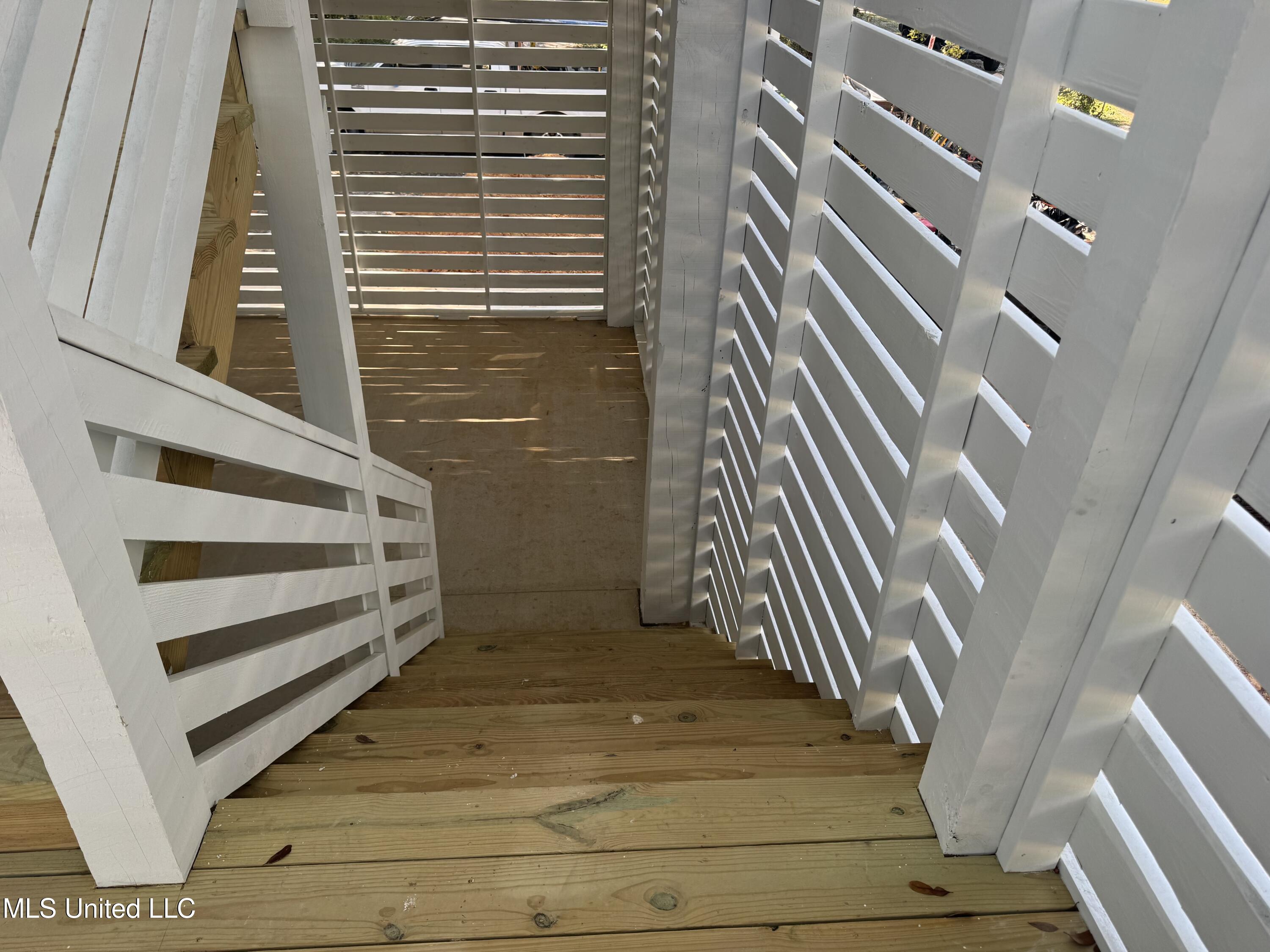 Pass Christian, Mississippi, 39571, United States, 4 Bedrooms Bedrooms, ,3 BathroomsBathrooms,Residential,For Sale,1966629