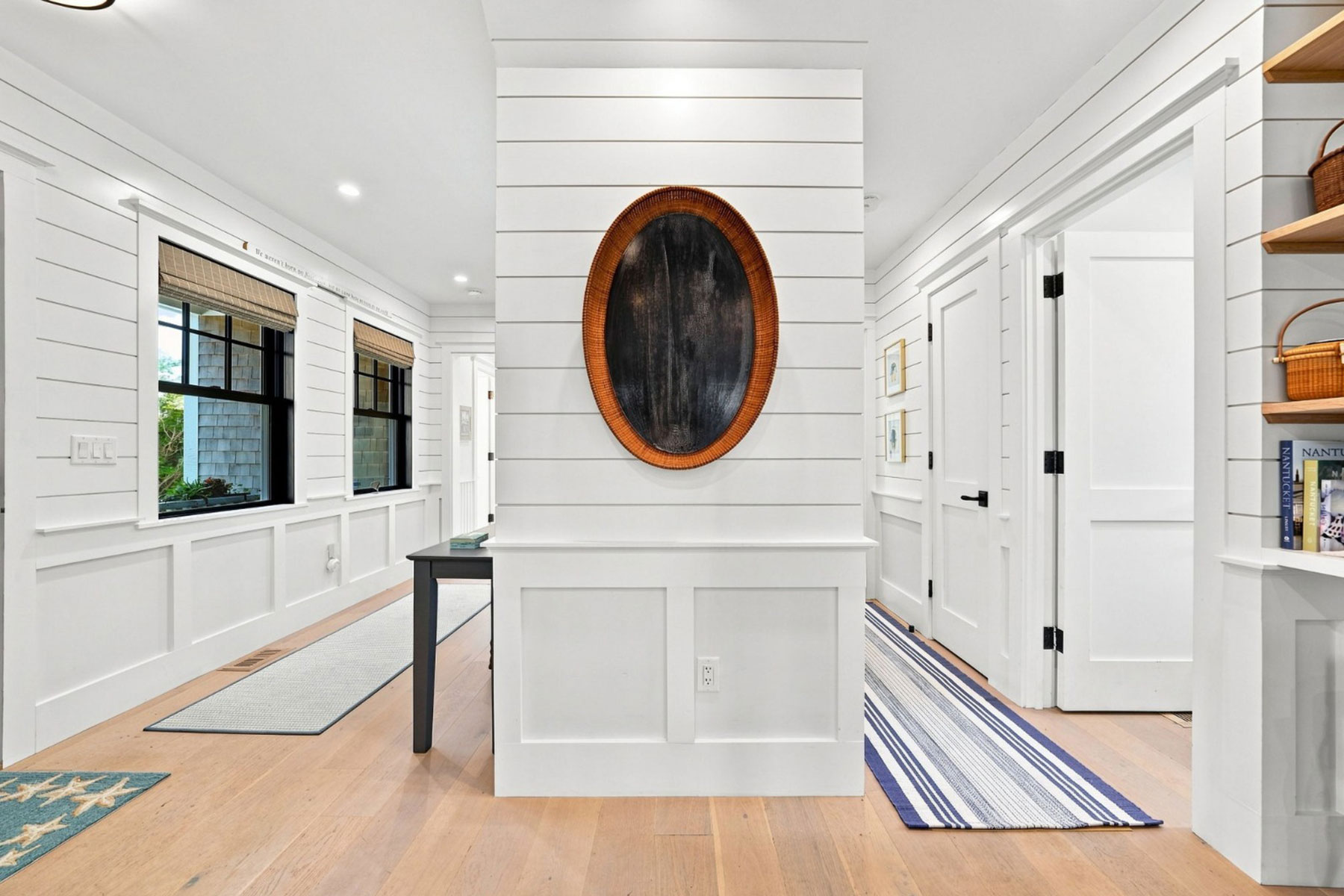  58 Walsh St., Nantucket, MA, 02554 - 物件實景