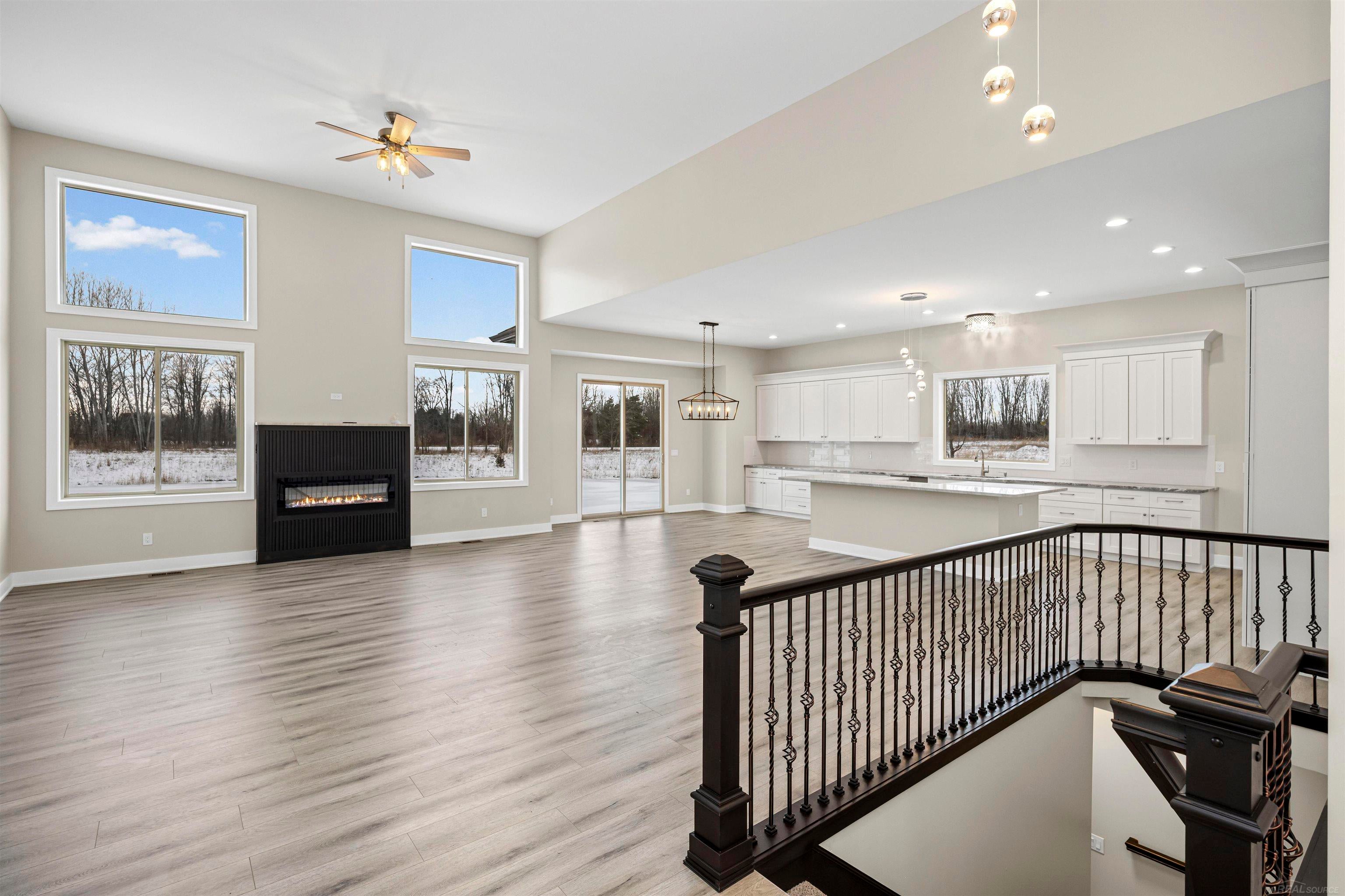 Richmond, Michigan, 48062, United States, 3 Bedrooms Bedrooms, ,3 BathroomsBathrooms,Residential,For Sale,2027528
