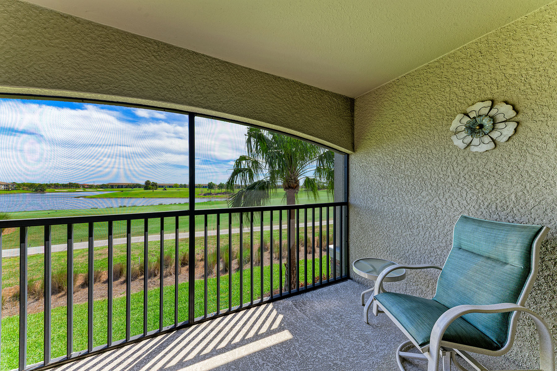  VERANDA I AT LAKEWOOD NATIONAL PH 5 - 物件實景