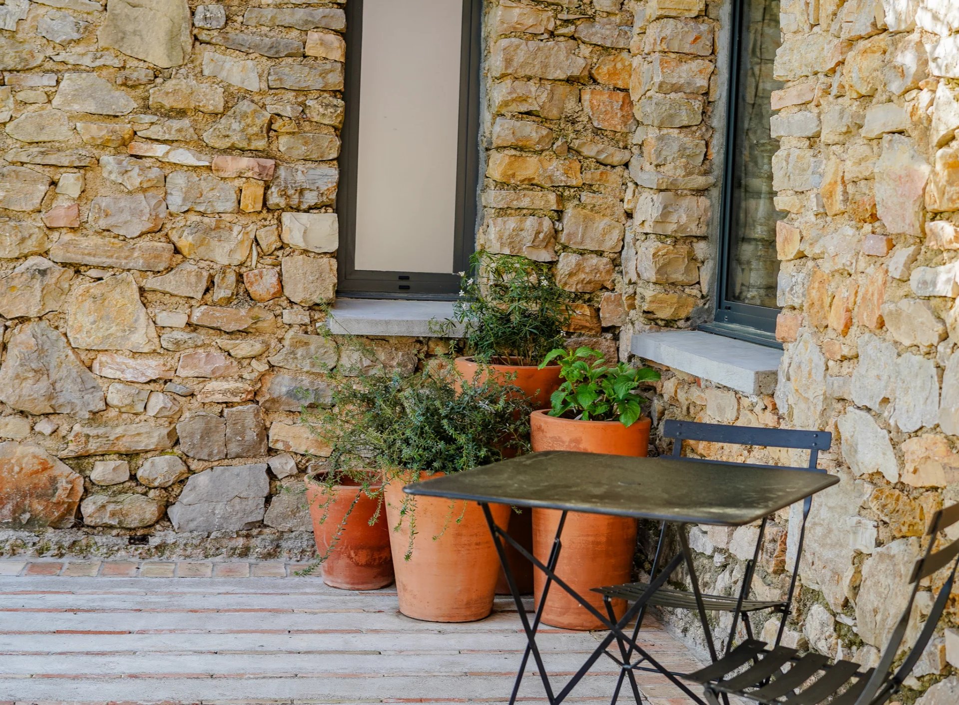 Flayosc, Provence-Alpes-Côte d’Azur, 83780, FR, 8 Bedrooms Bedrooms, ,7 BathroomsBathrooms,Residential,For Sale,1988944