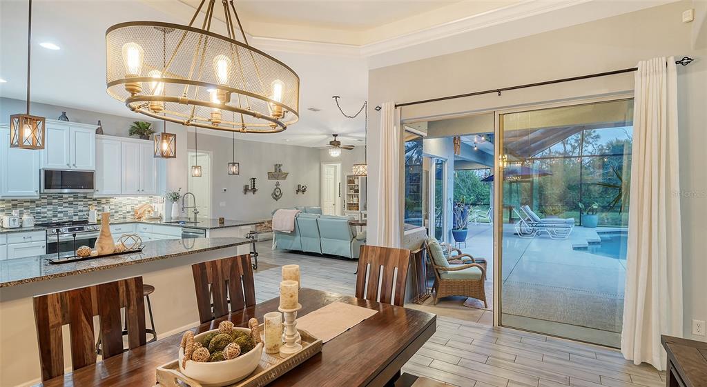 Parrish, Florida, 34219, United States, 4 Bedrooms Bedrooms, ,4 BathroomsBathrooms,Residential,For Sale,1960879