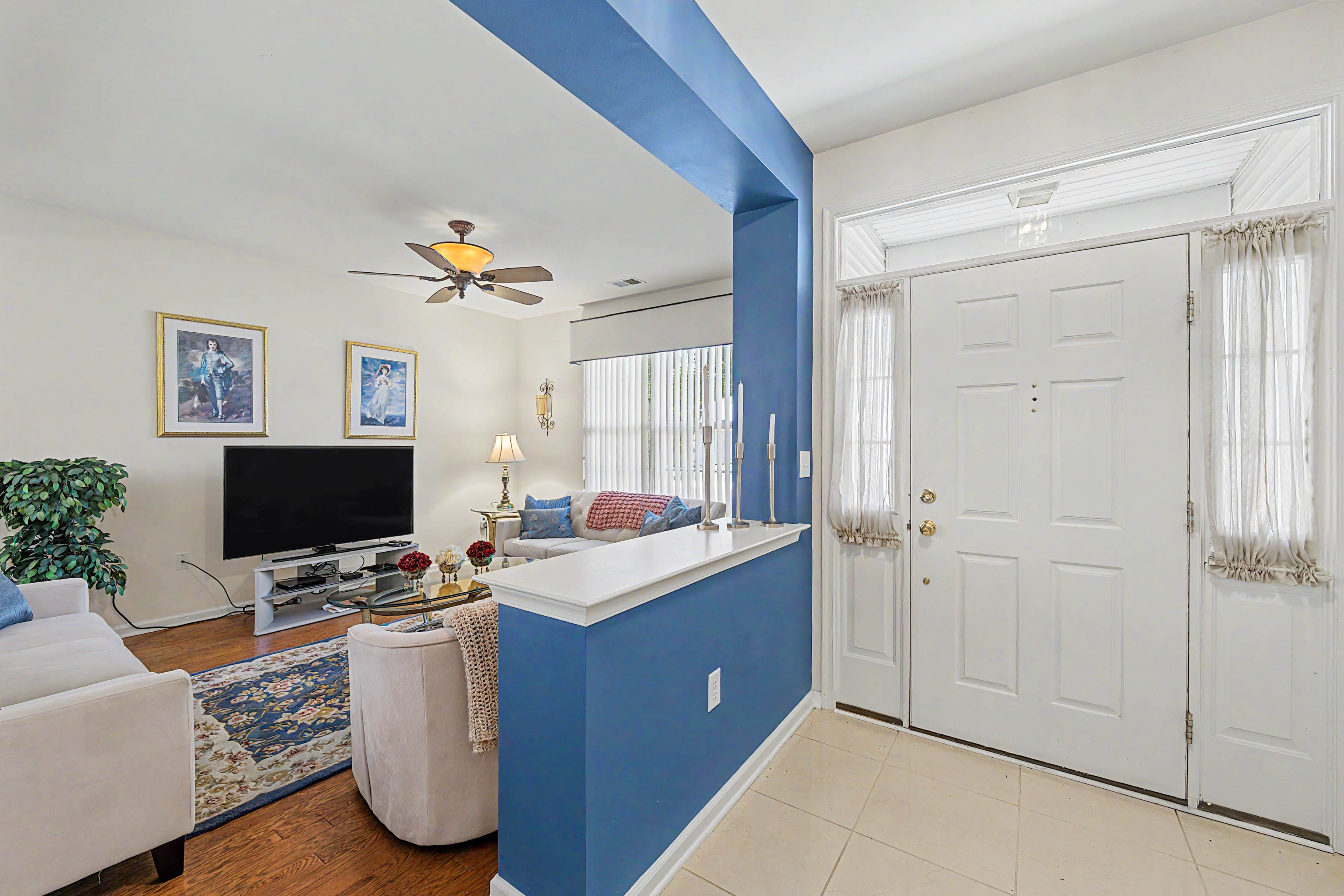  10 Keswick Street, Galloway, NJ 08205 - 物件實景
