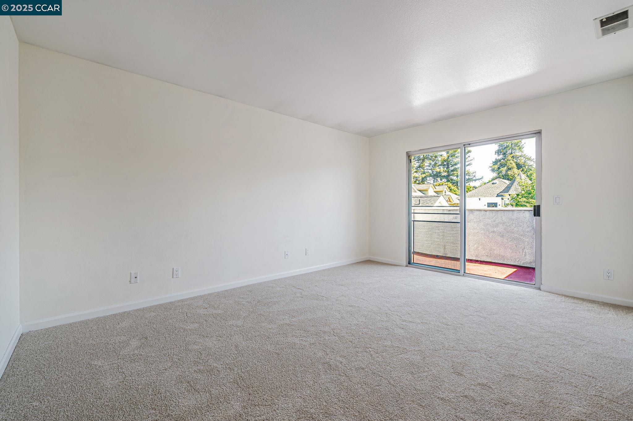 Pleasanton, California, 94566, United States, 1 Bedroom Bedrooms, ,1 BathroomBathrooms,Residential,For Sale,1897096