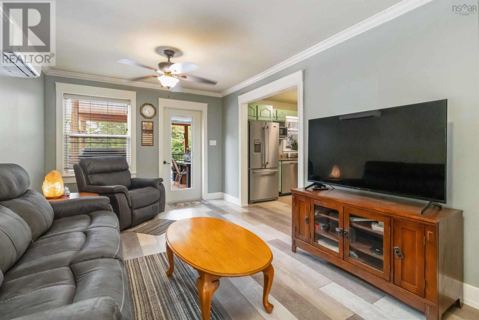 HAMMONDS PLAINS, Nova Scotia, B4B 1V6, CA, 4 Bedrooms Bedrooms, ,2 BathroomsBathrooms,Residential,For Sale,1916672