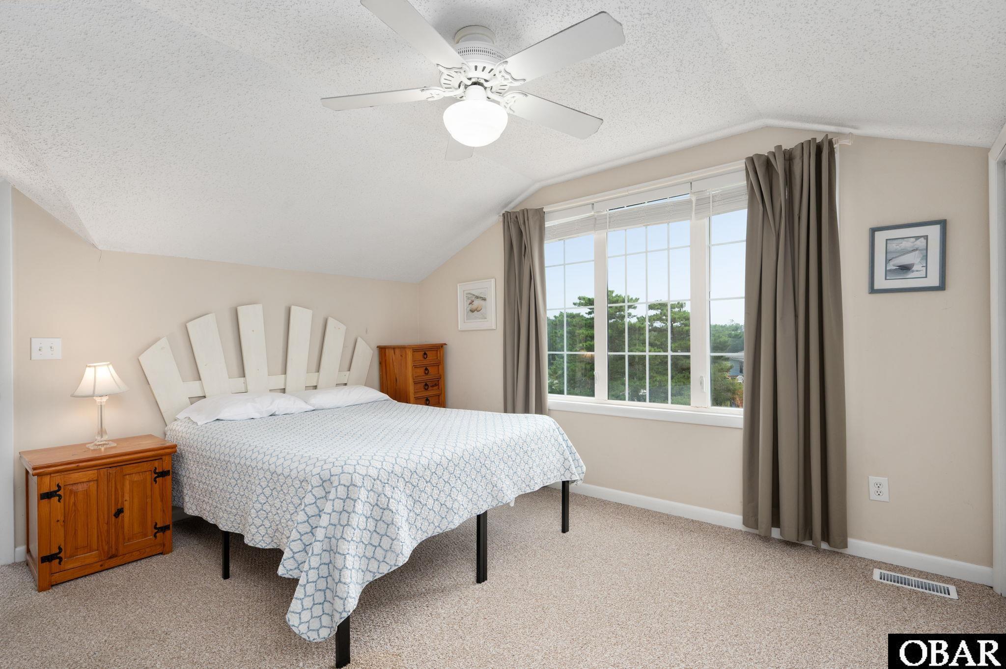 Nags Head, North Carolina, 27959, United States, 4 Bedrooms Bedrooms, ,4 BathroomsBathrooms,Residential,For Sale,1974248