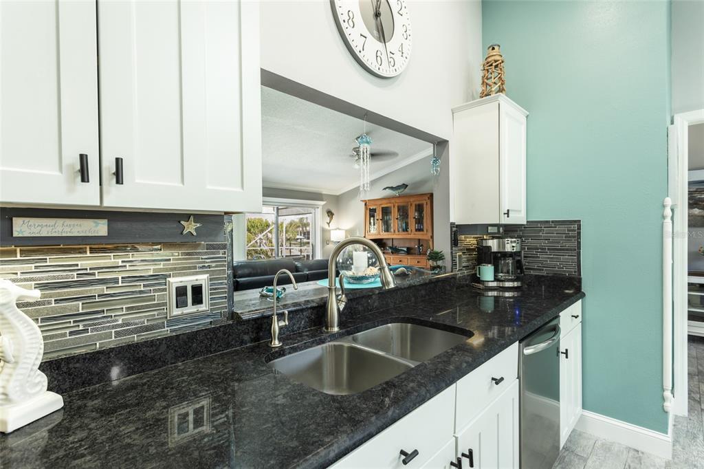 Palm Coast, Florida, 32137, United States, 3 Bedrooms Bedrooms, ,2 BathroomsBathrooms,Residential,For Sale,1776768