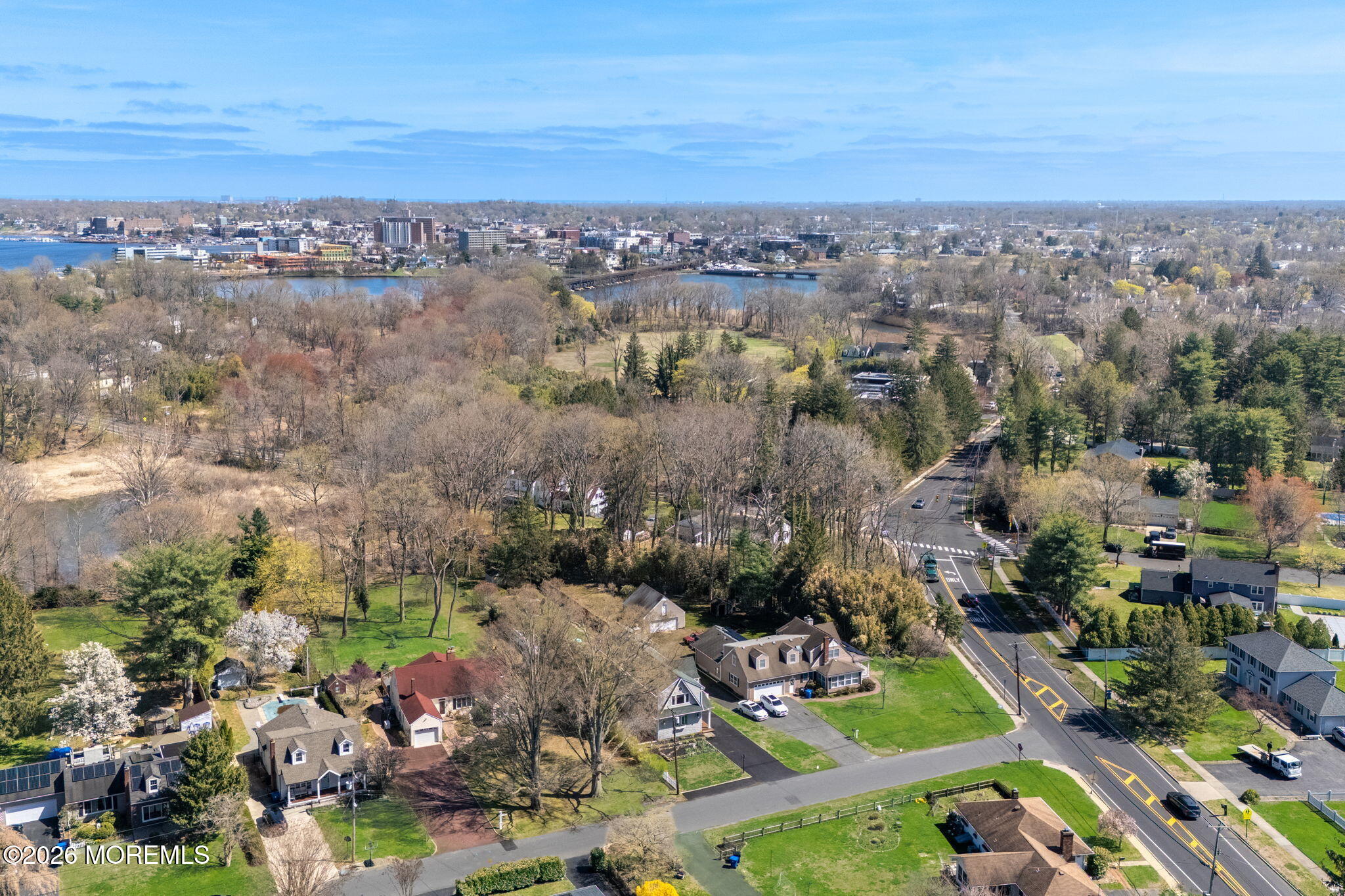 Red Bank, New Jersey, 07701, United States, ,3 BathroomsBathrooms,Residential,For Sale,2040176