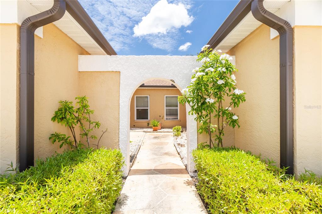 Punta Gorda, Florida, 33983, United States, 8 Bedrooms Bedrooms, ,Residential,For Sale,1921769