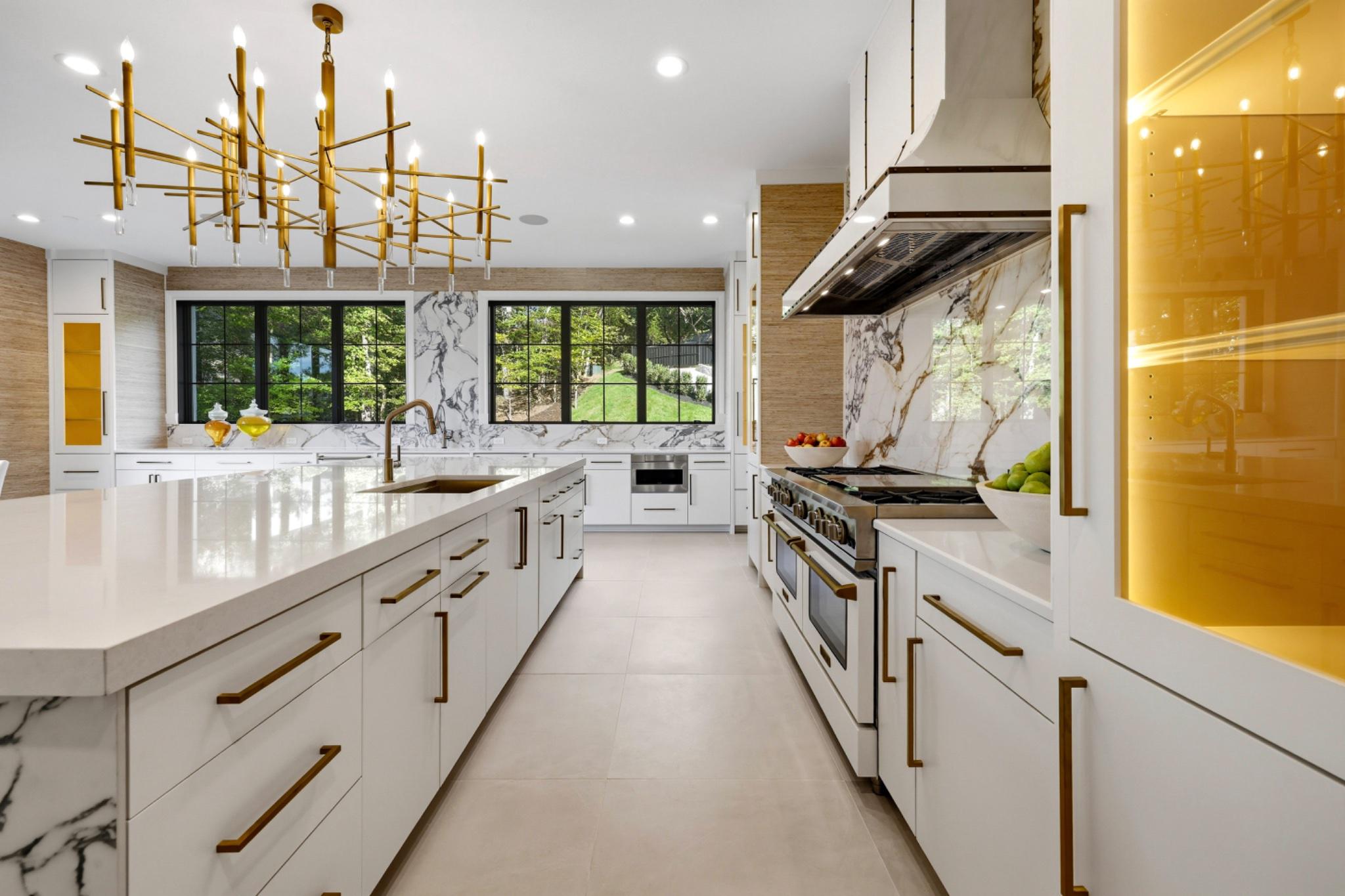  620 Rivercrest Drive, Mclean, VA, 22101 - 物件實景