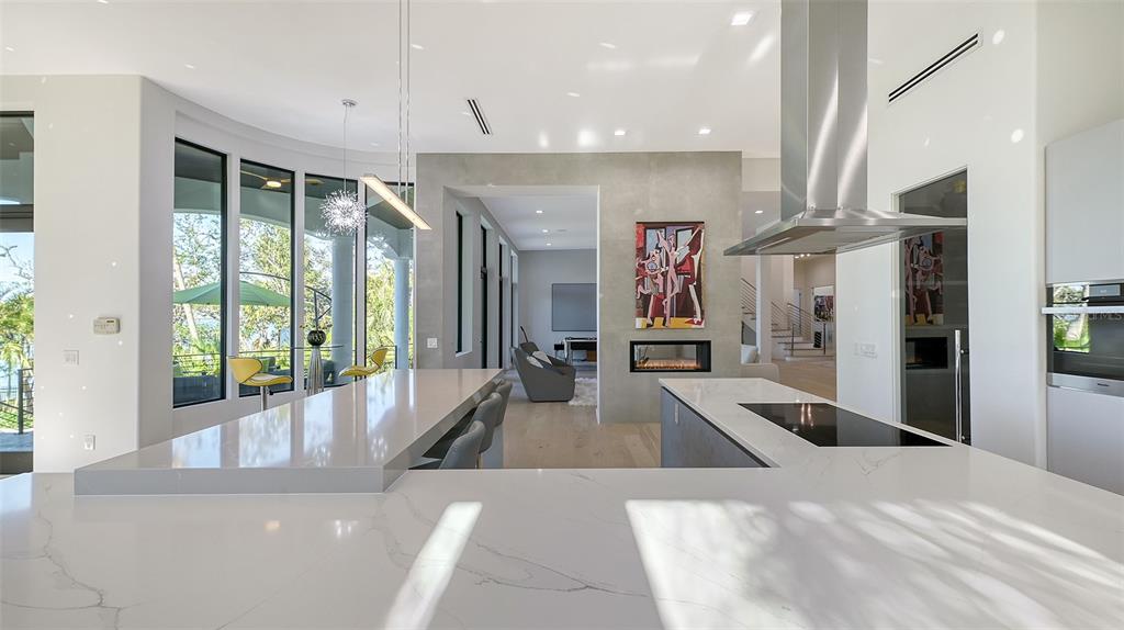 Sarasota, Florida, 34239, United States, 4 Bedrooms Bedrooms, ,7 BathroomsBathrooms,Residential,For Sale,1759750