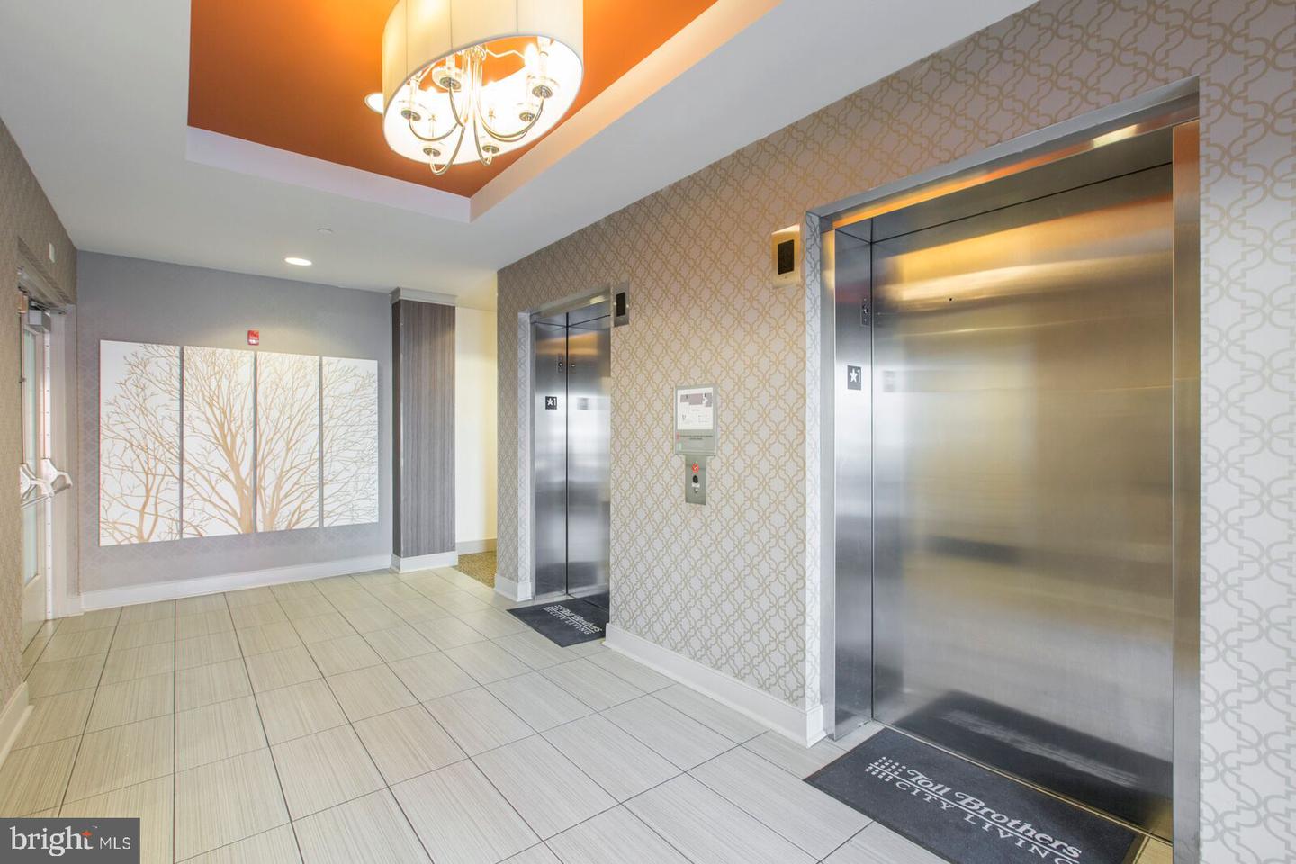 Philadelphia, Pennsylvania, 19146, United States, 2 Bedrooms Bedrooms, ,2 BathroomsBathrooms,Residential,For Sale,1838225