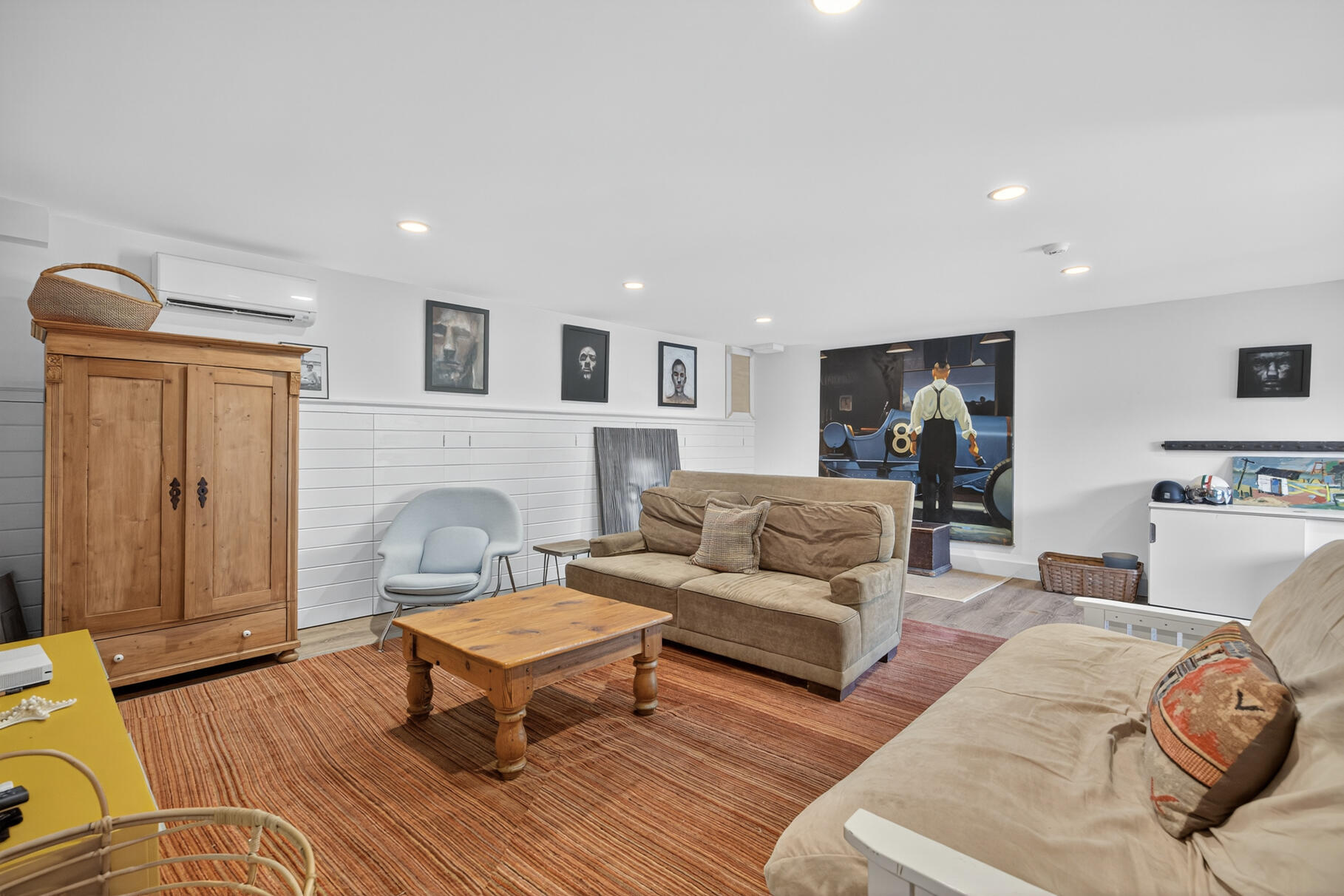  36 Areys Lane, Orleans, MA, 02653 - 物件實景