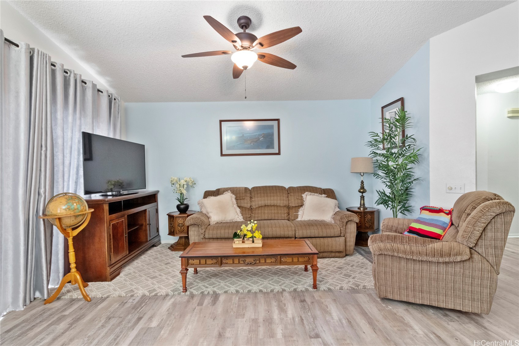 Ewa Beach, Hawaii, 96706, United States, 2 Bedrooms Bedrooms, ,2 BathroomsBathrooms,Residential,For Sale,1897714