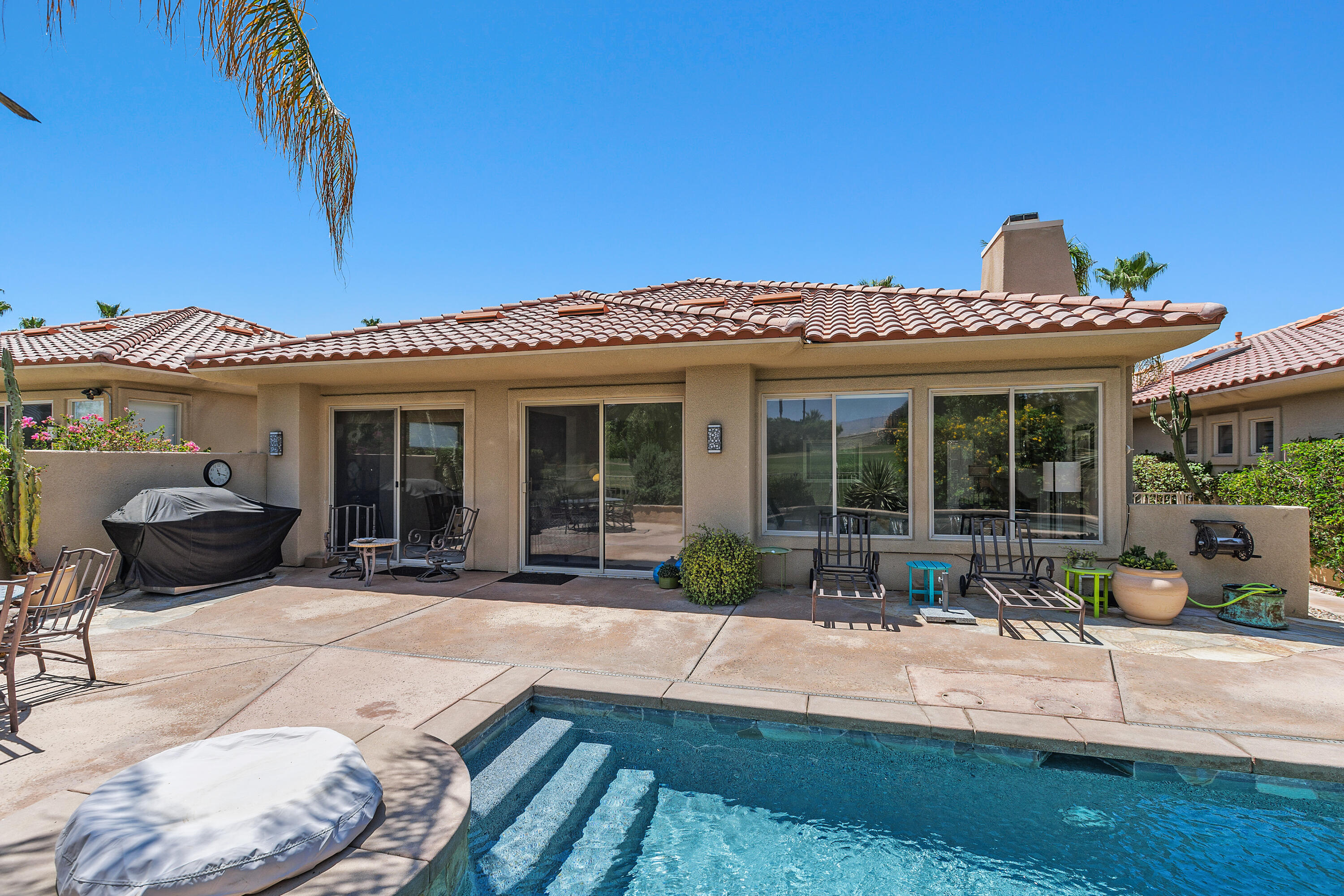Rancho Mirage, California, 92270, United States, 3 Bedrooms Bedrooms, ,3 BathroomsBathrooms,Residential,For Sale,1868792