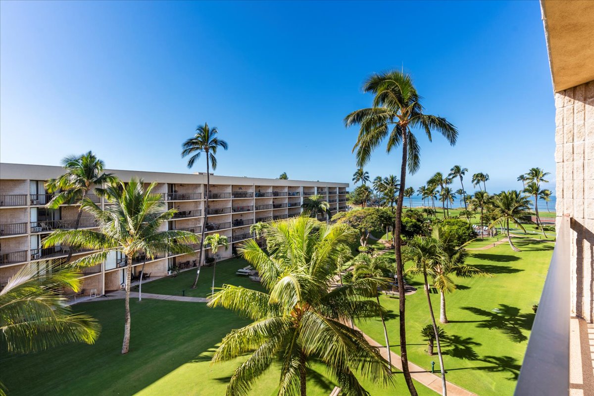 Kihei, Hawaii, 96753, United States, 1 Bedroom Bedrooms, ,2 BathroomsBathrooms,Residential,For Sale,1982922