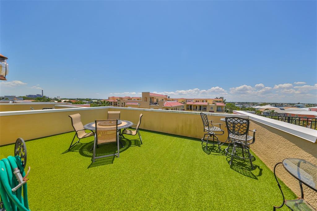 Apollo Beach, Florida, 33572, United States, 3 Bedrooms Bedrooms, ,4 BathroomsBathrooms,Residential,For Sale,1978575