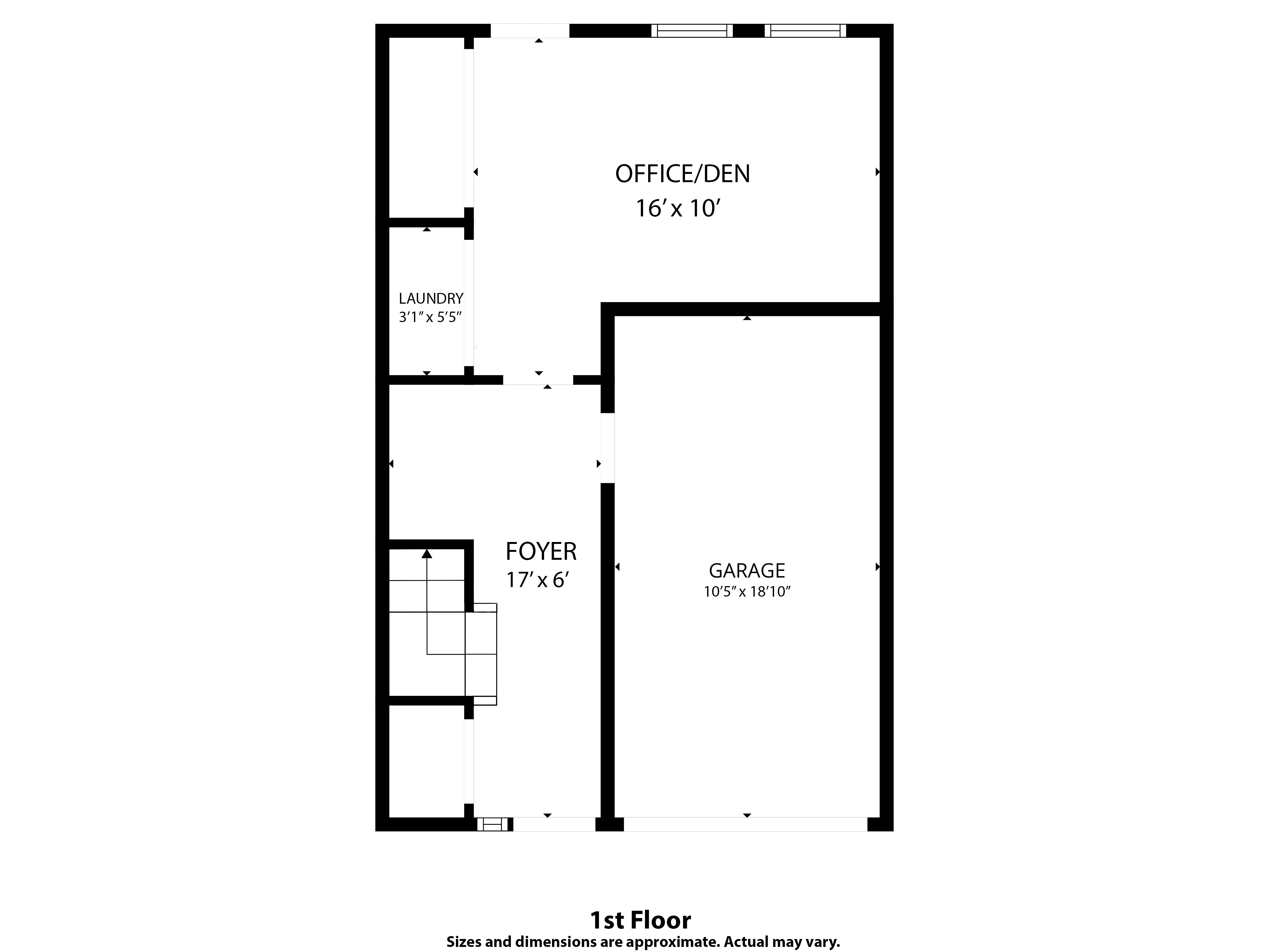 Evanston, Illinois, 60201, United States, 2 Bedrooms Bedrooms, ,4 BathroomsBathrooms,Residential,For Sale,2010396