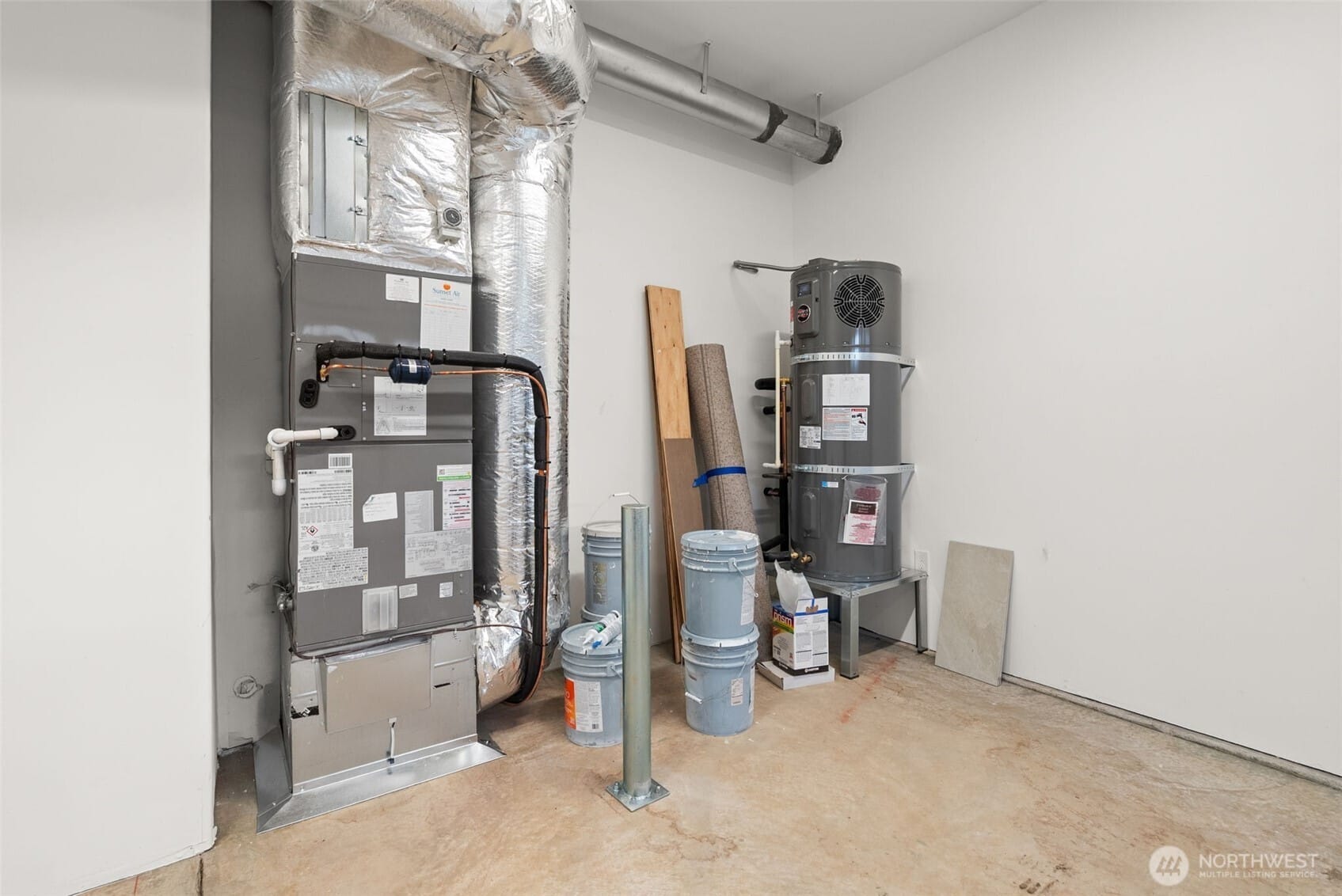 Tumwater, Washington, 98512, United States, 4 Bedrooms Bedrooms, ,3 BathroomsBathrooms,Residential,For Sale,1897301