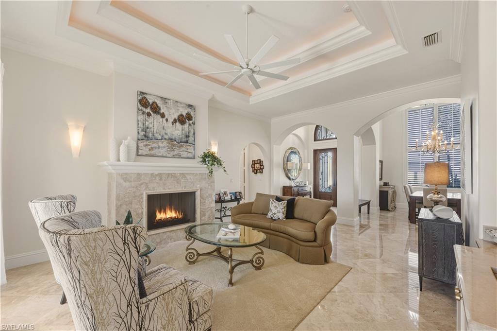 Naples, Florida, 34108, United States, 4 Bedrooms Bedrooms, ,6 BathroomsBathrooms,Residential,For Sale,1994620