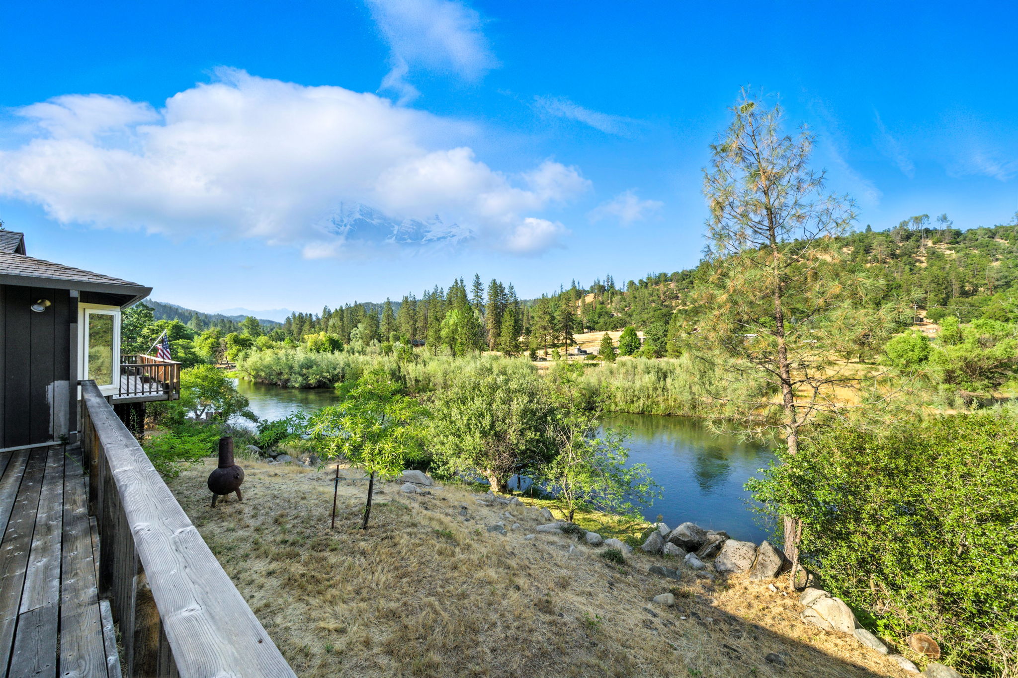 Lewiston, California, 96052, United States, 3 Bedrooms Bedrooms, ,3 BathroomsBathrooms,Residential,For Sale,1937334