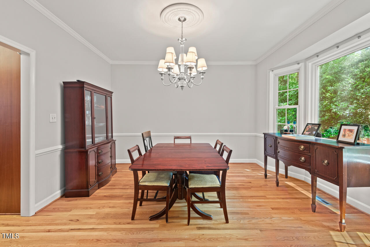 Durham, North Carolina, 27705, United States, 3 Bedrooms Bedrooms, ,3 BathroomsBathrooms,Residential,For Sale,1846850