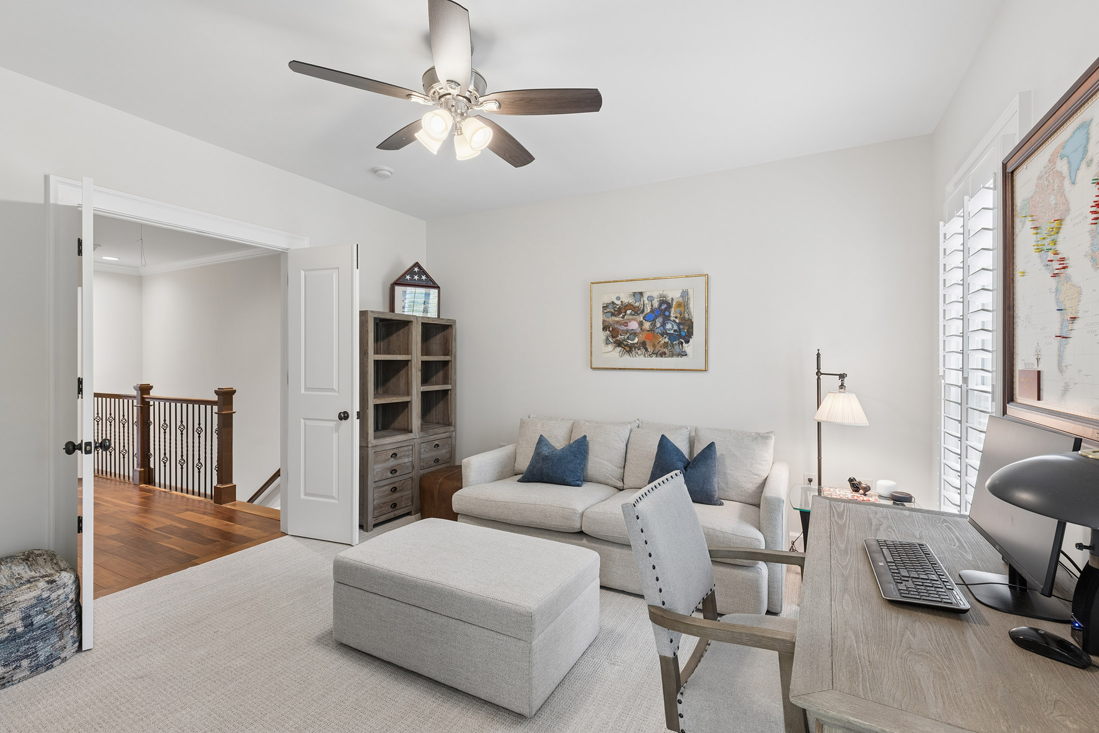  Exceptional Townhome Offers a Resort-like Lifestyle - 物件實景