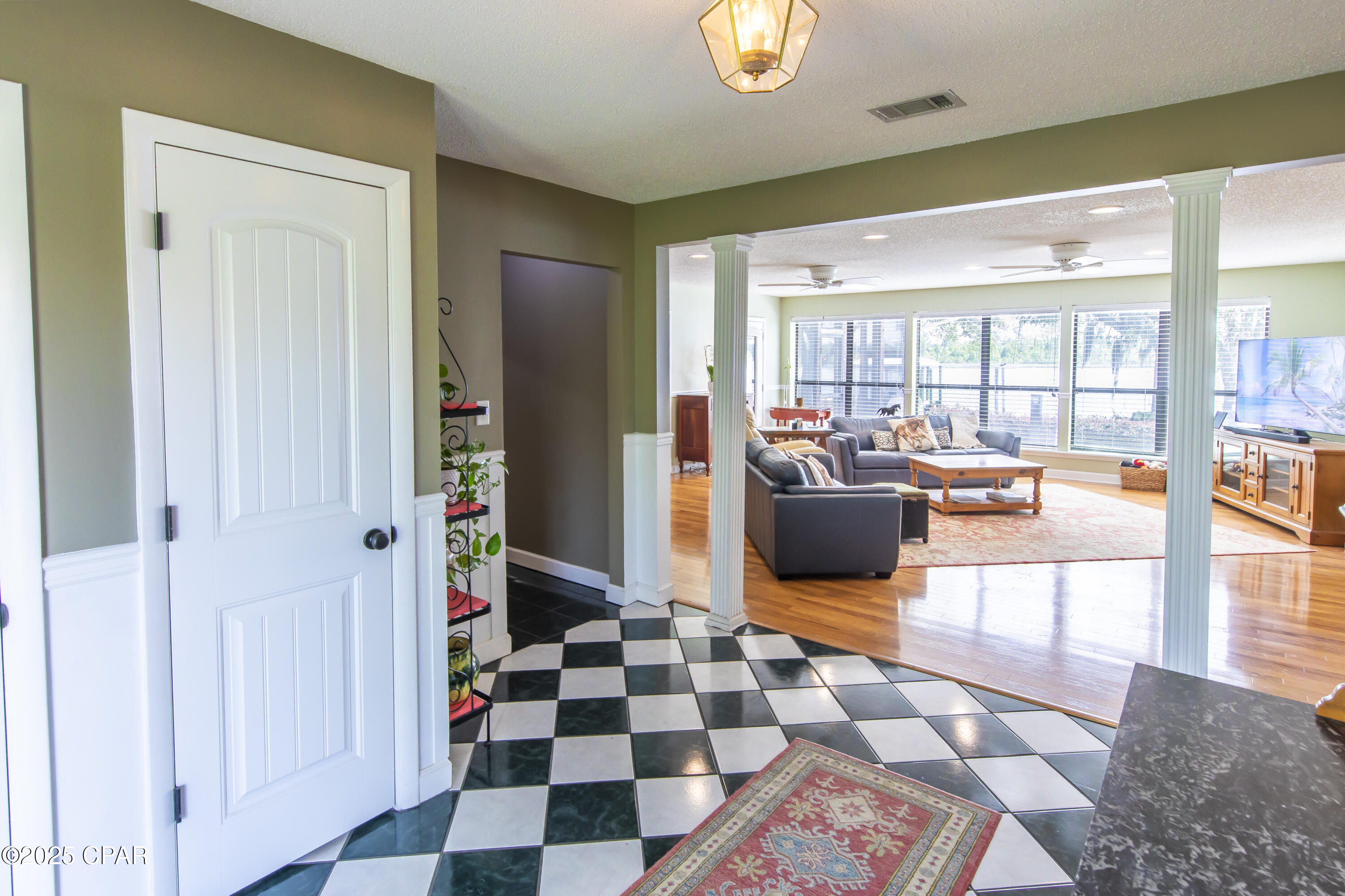 Lynn Haven, Florida, 32444, United States, 3 Bedrooms Bedrooms, ,3 BathroomsBathrooms,Residential,For Sale,1828265
