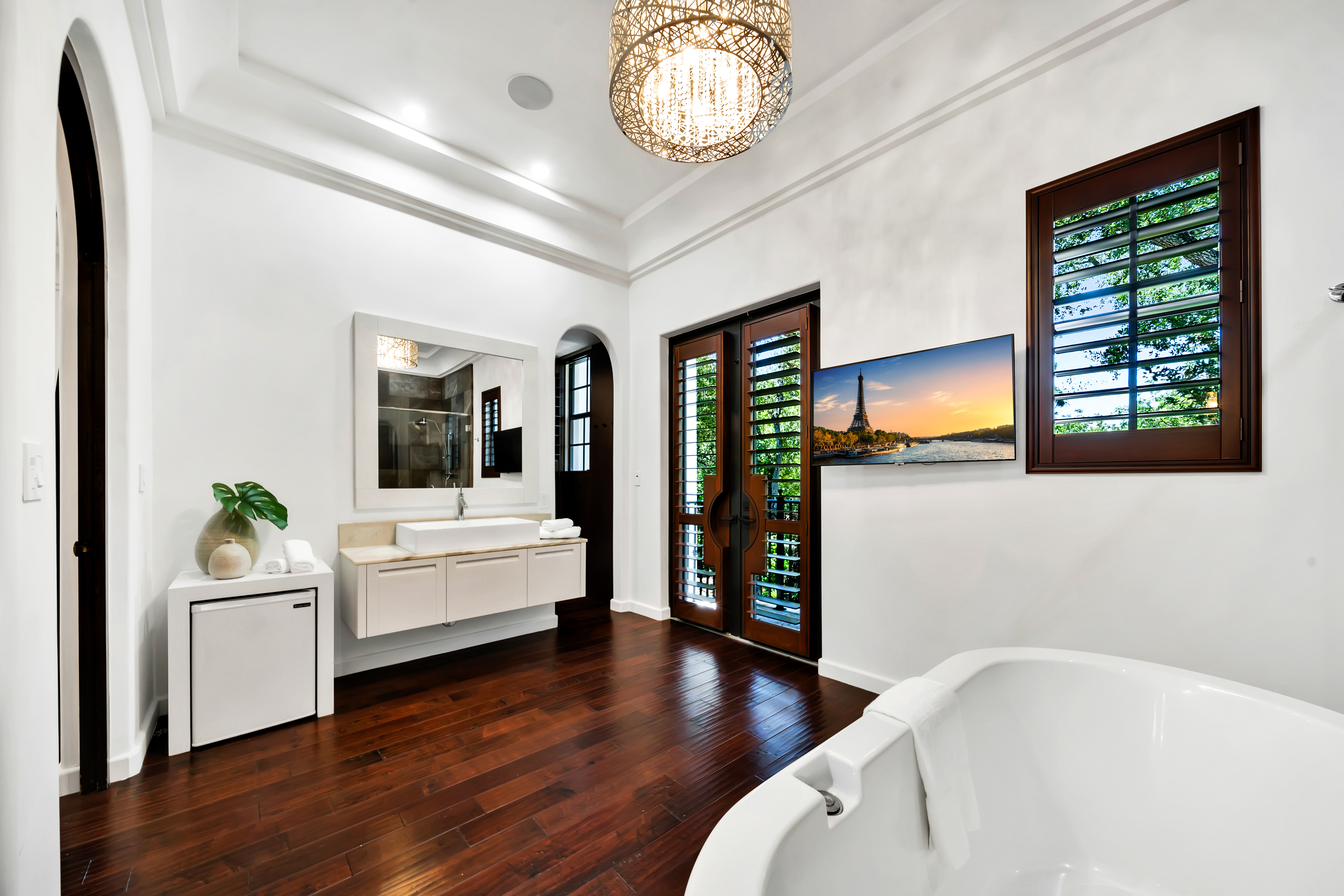  8301 SW 53rd Ave, Miami, FL, 33143 - 物件實景